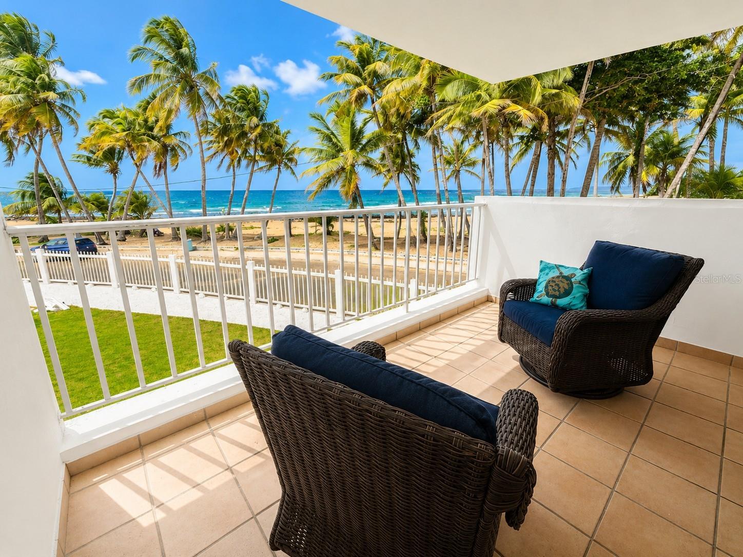 3 OCEAN DR. #201
