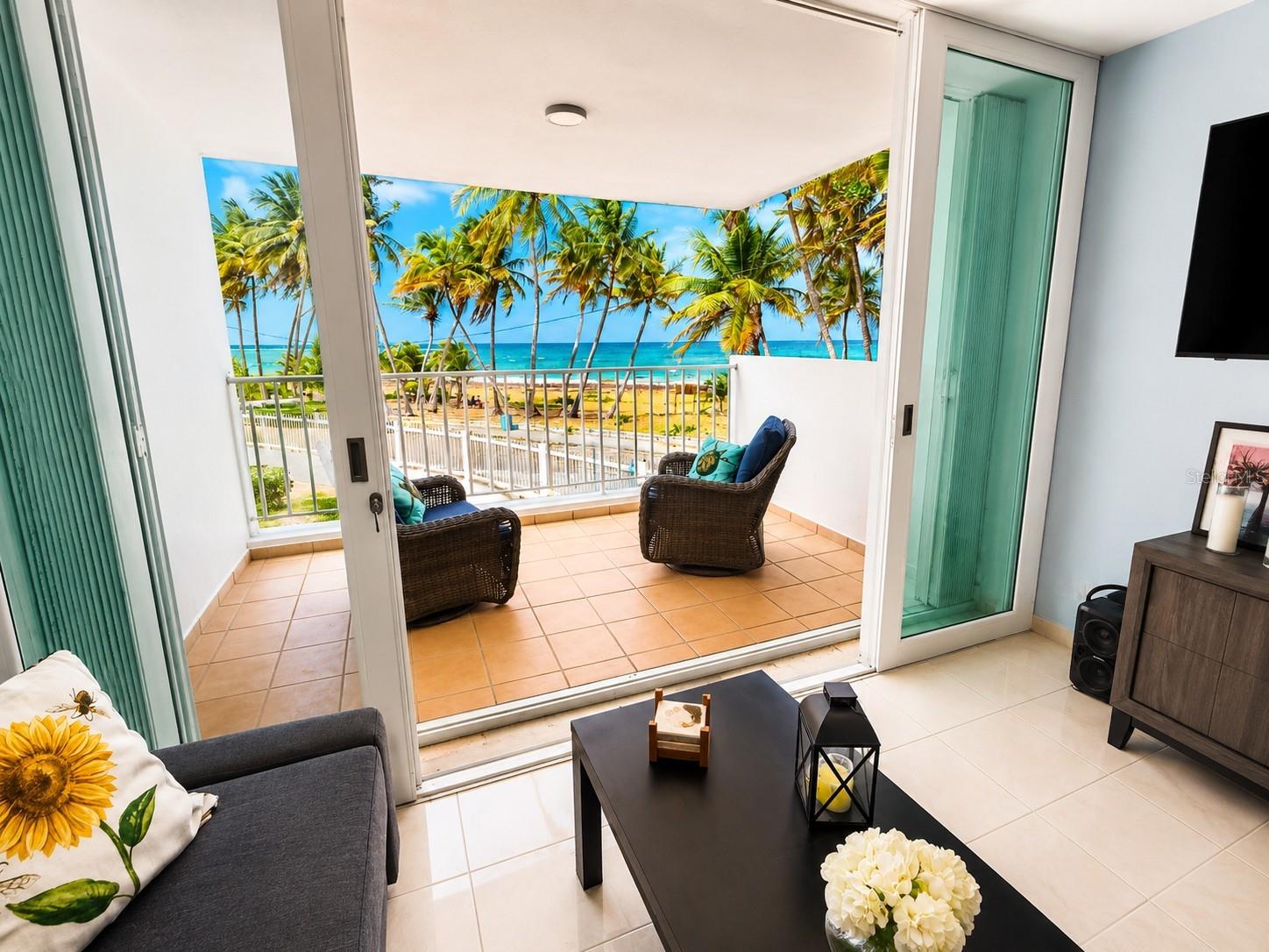 3 OCEAN DR. #201
