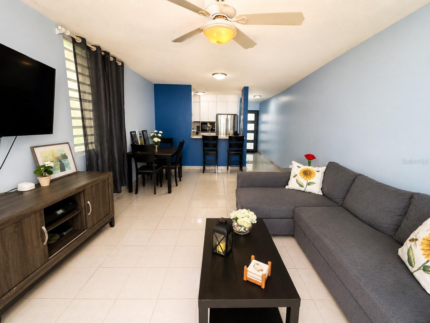 3 OCEAN DR. #201