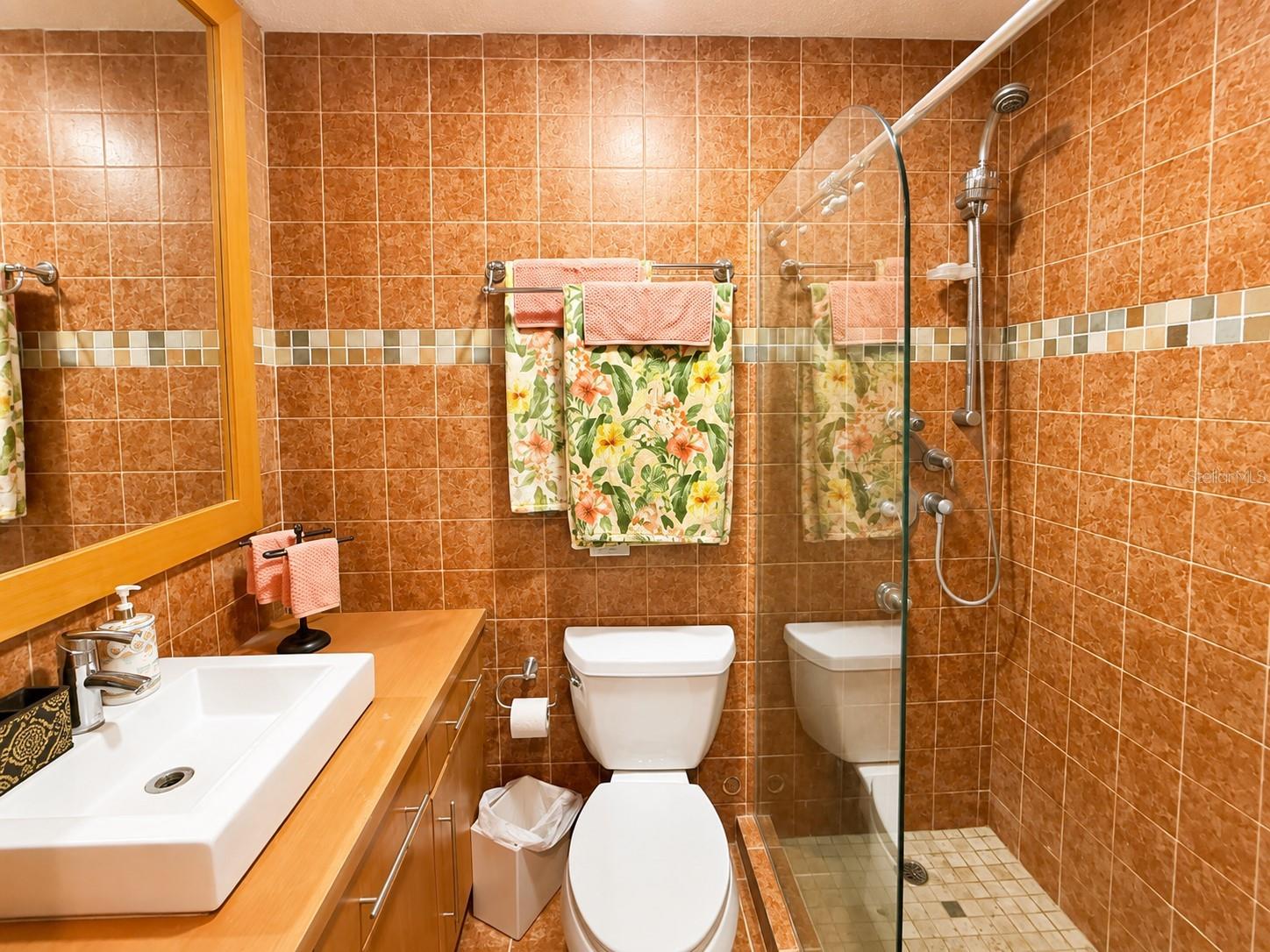 1035 AVE. ASHFORD #407