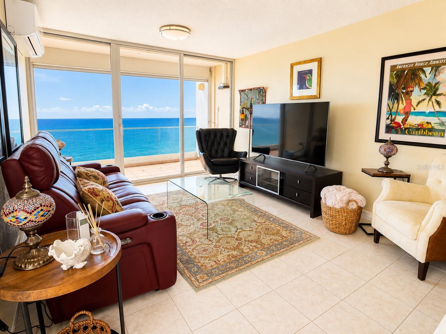 1035 AVE. ASHFORD #407