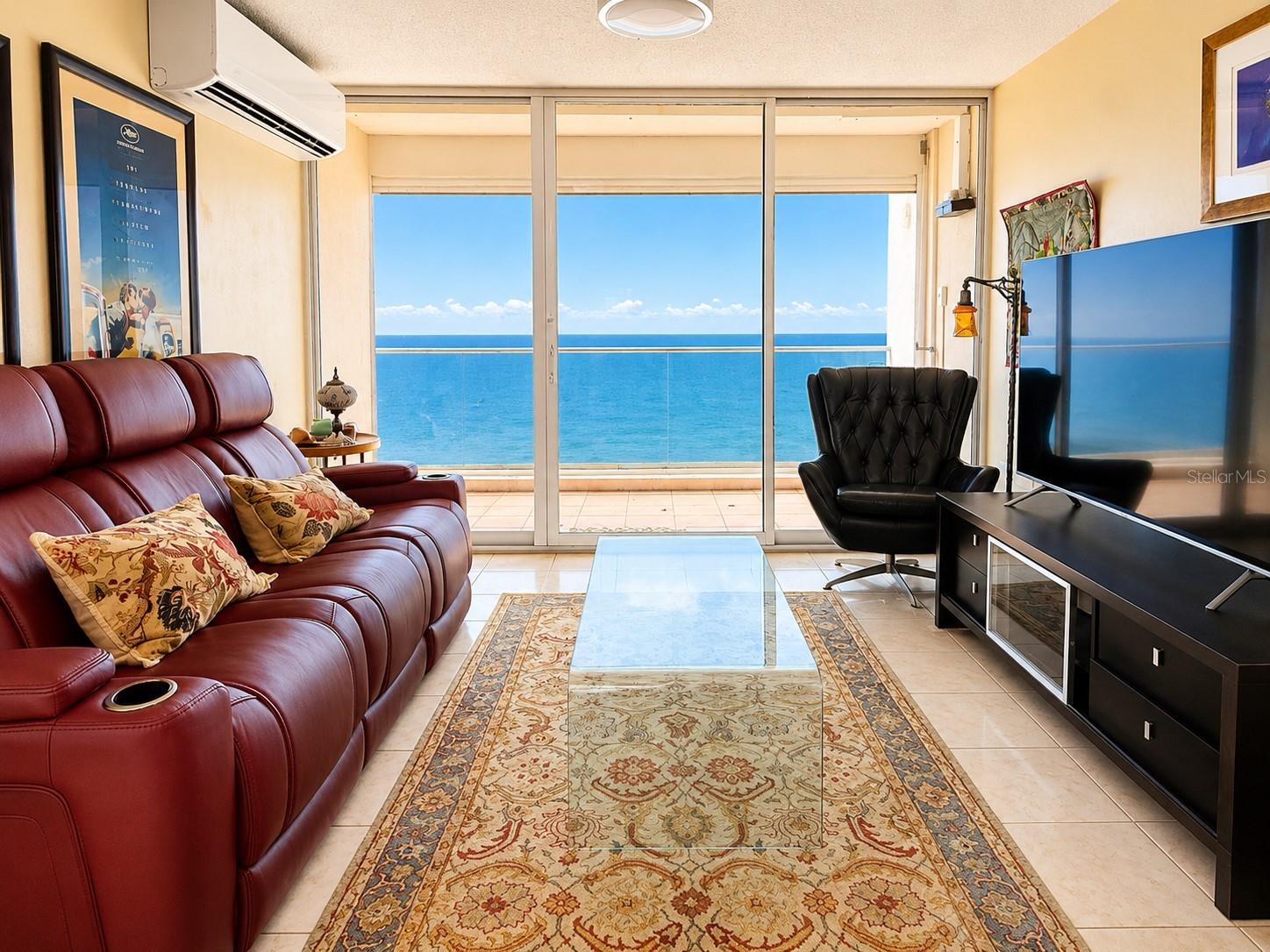 1035 AVE. ASHFORD #407