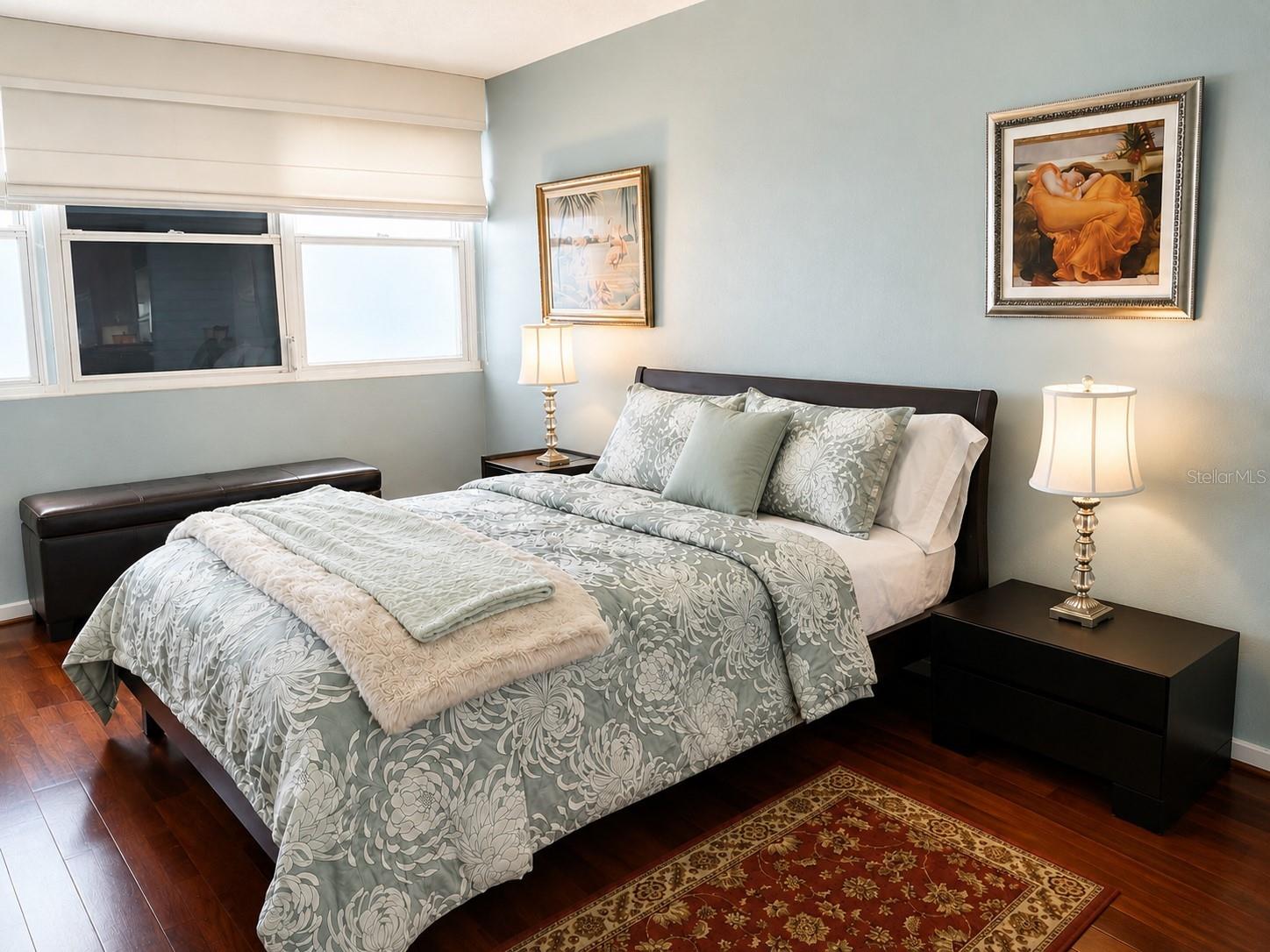 1035 AVE. ASHFORD #407