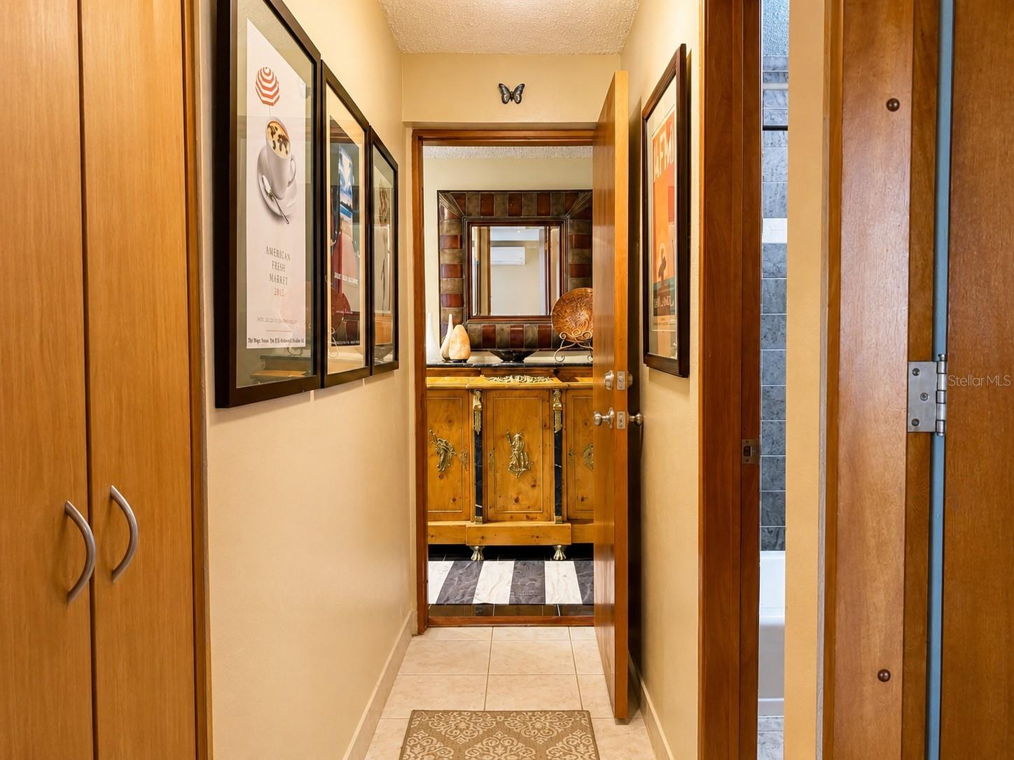 1035 AVE. ASHFORD #407