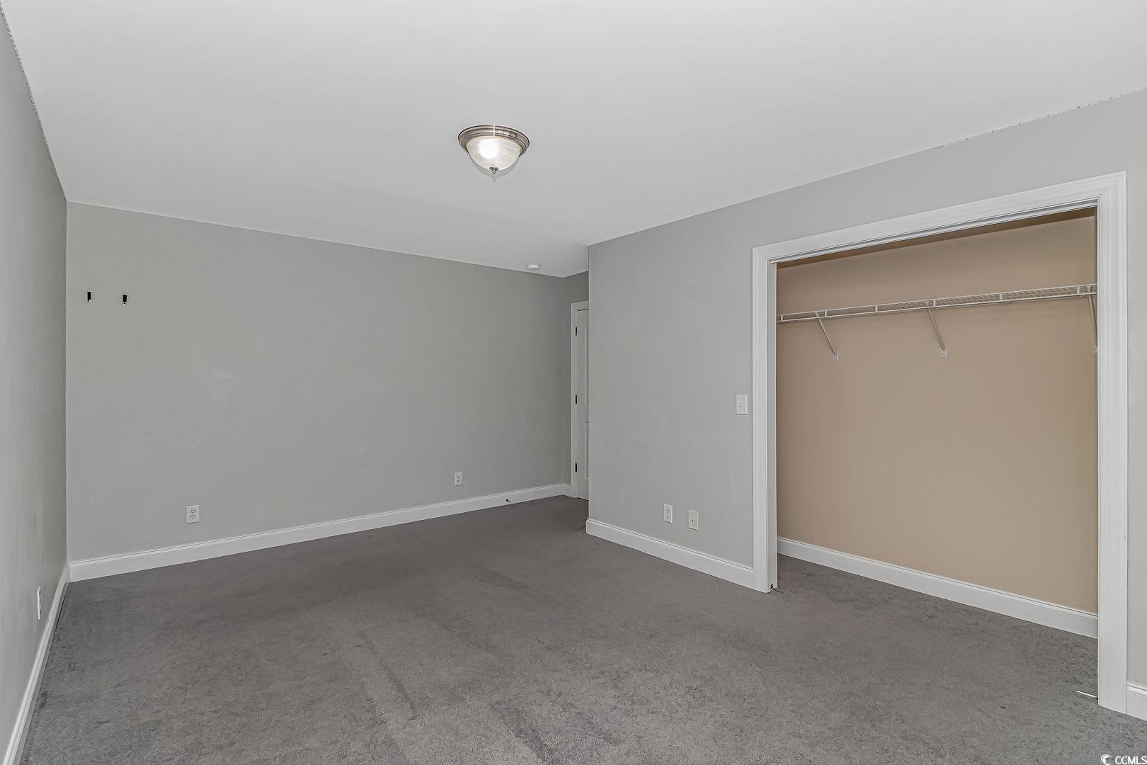 108 Belclare Way