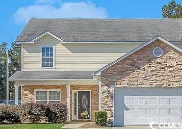 108 Belclare Way