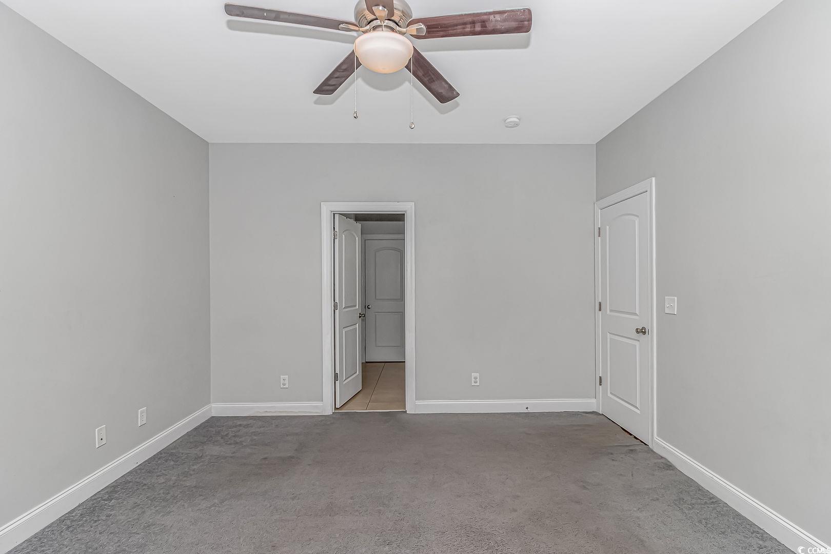 108 Belclare Way
