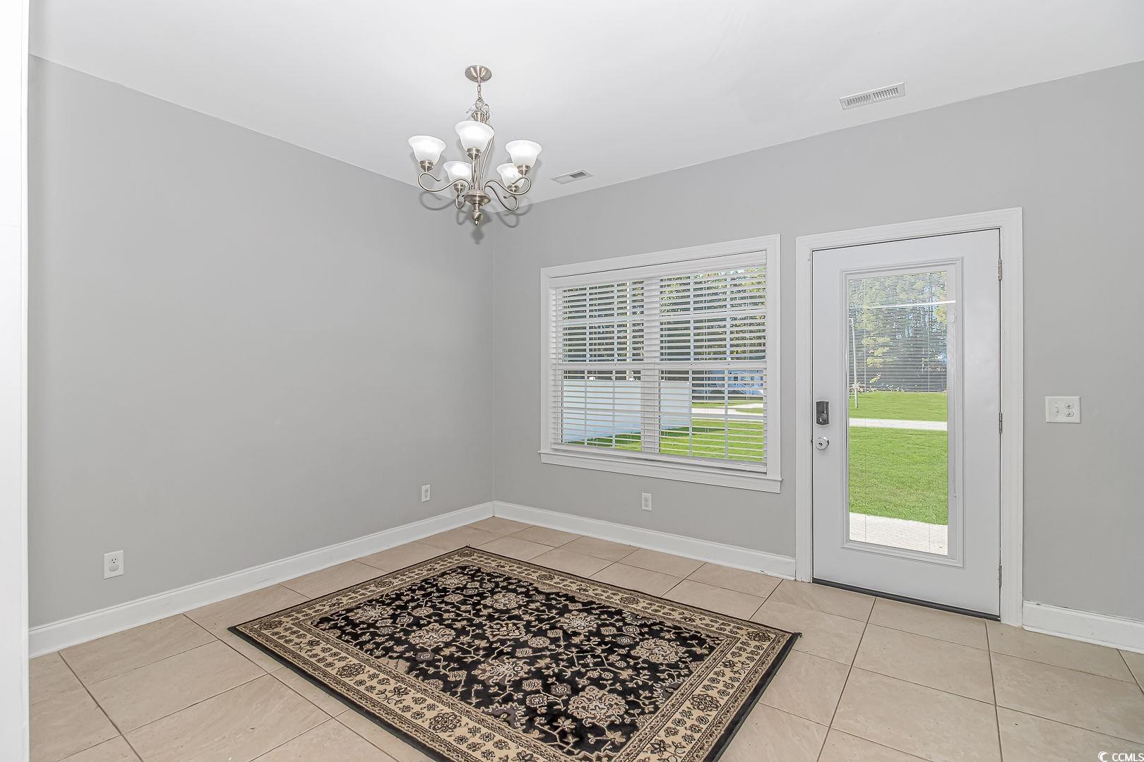 108 Belclare Way