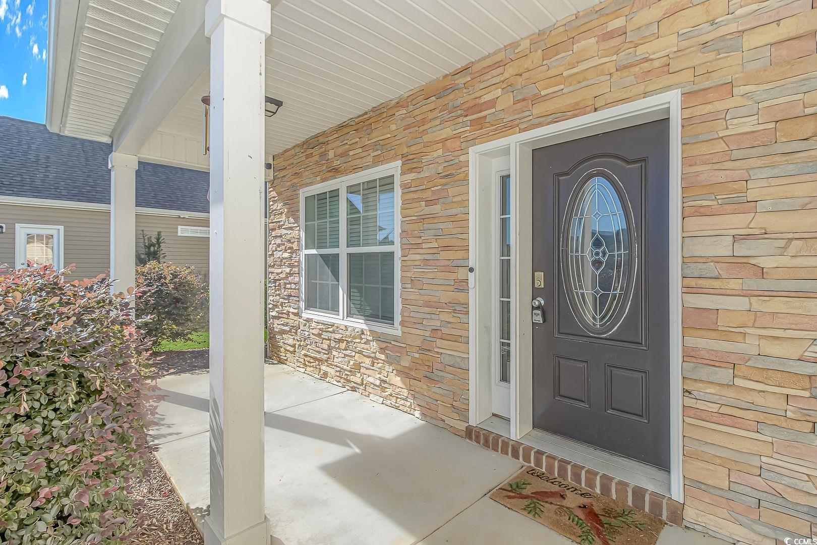 108 Belclare Way