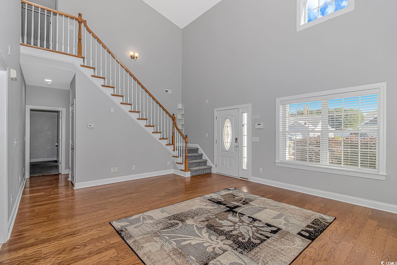 108 Belclare Way
