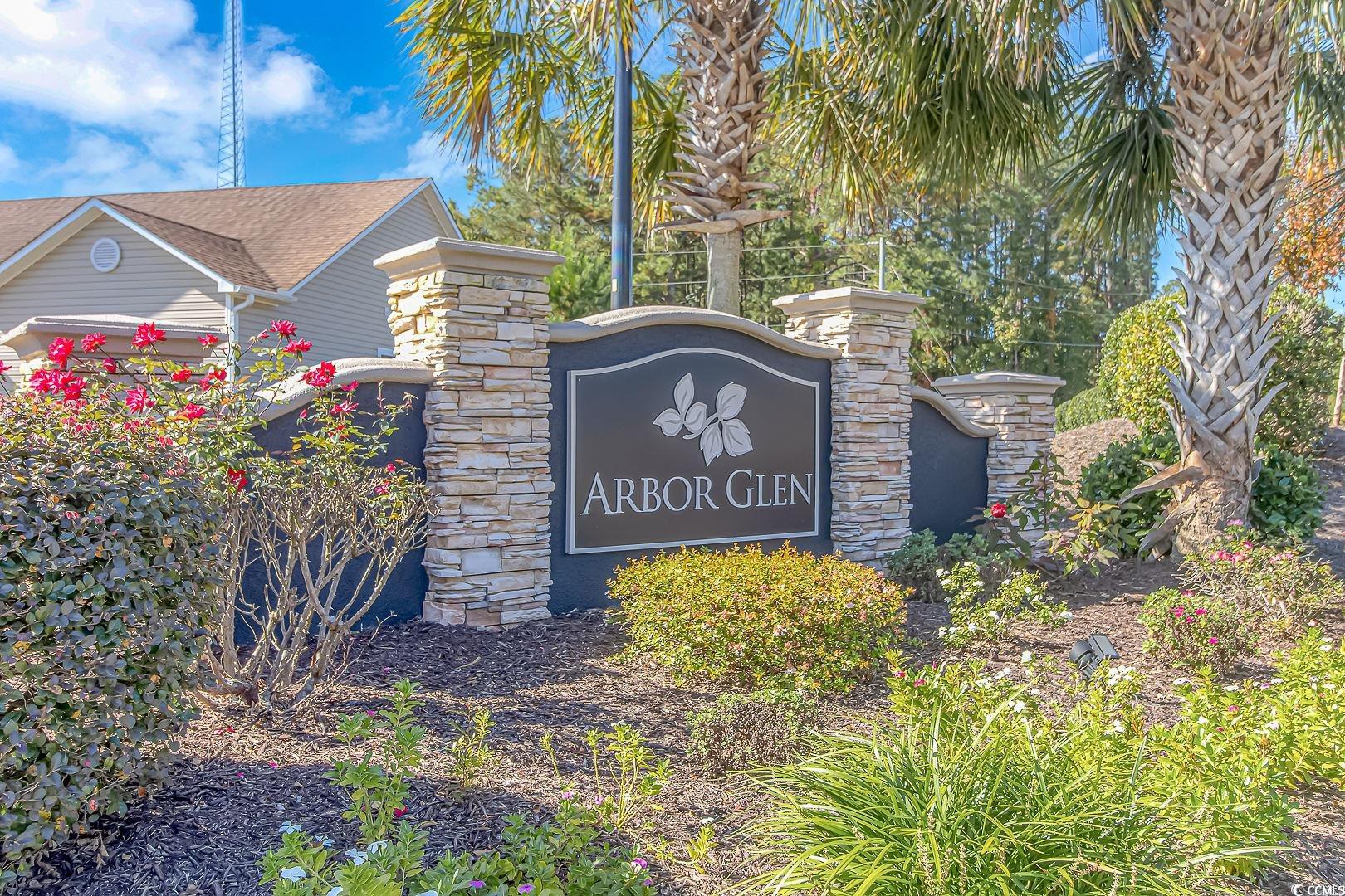 108 Belclare Way