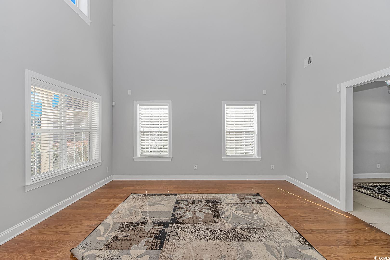 108 Belclare Way