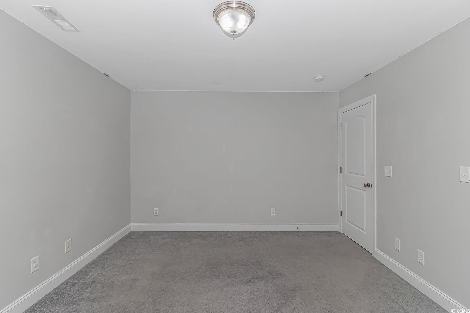 108 Belclare Way