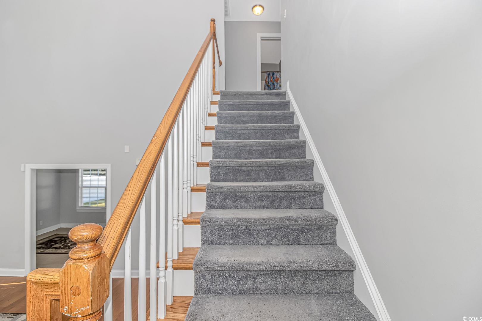 108 Belclare Way