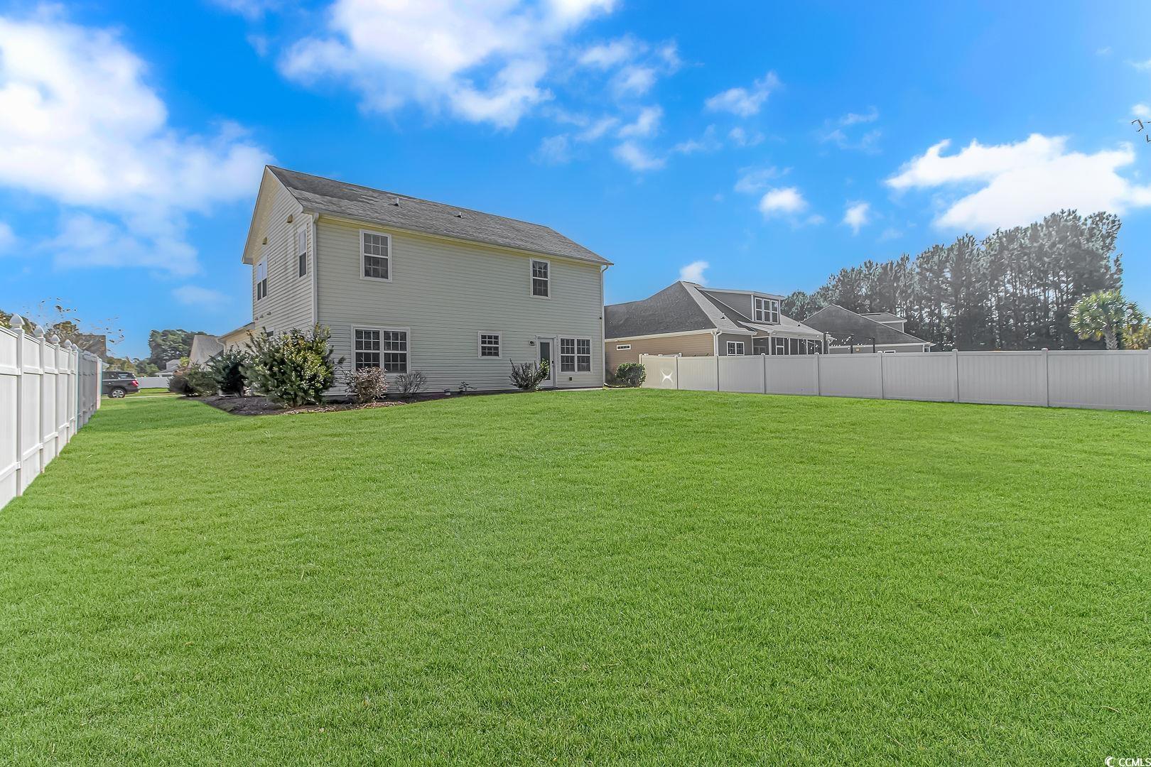 108 Belclare Way