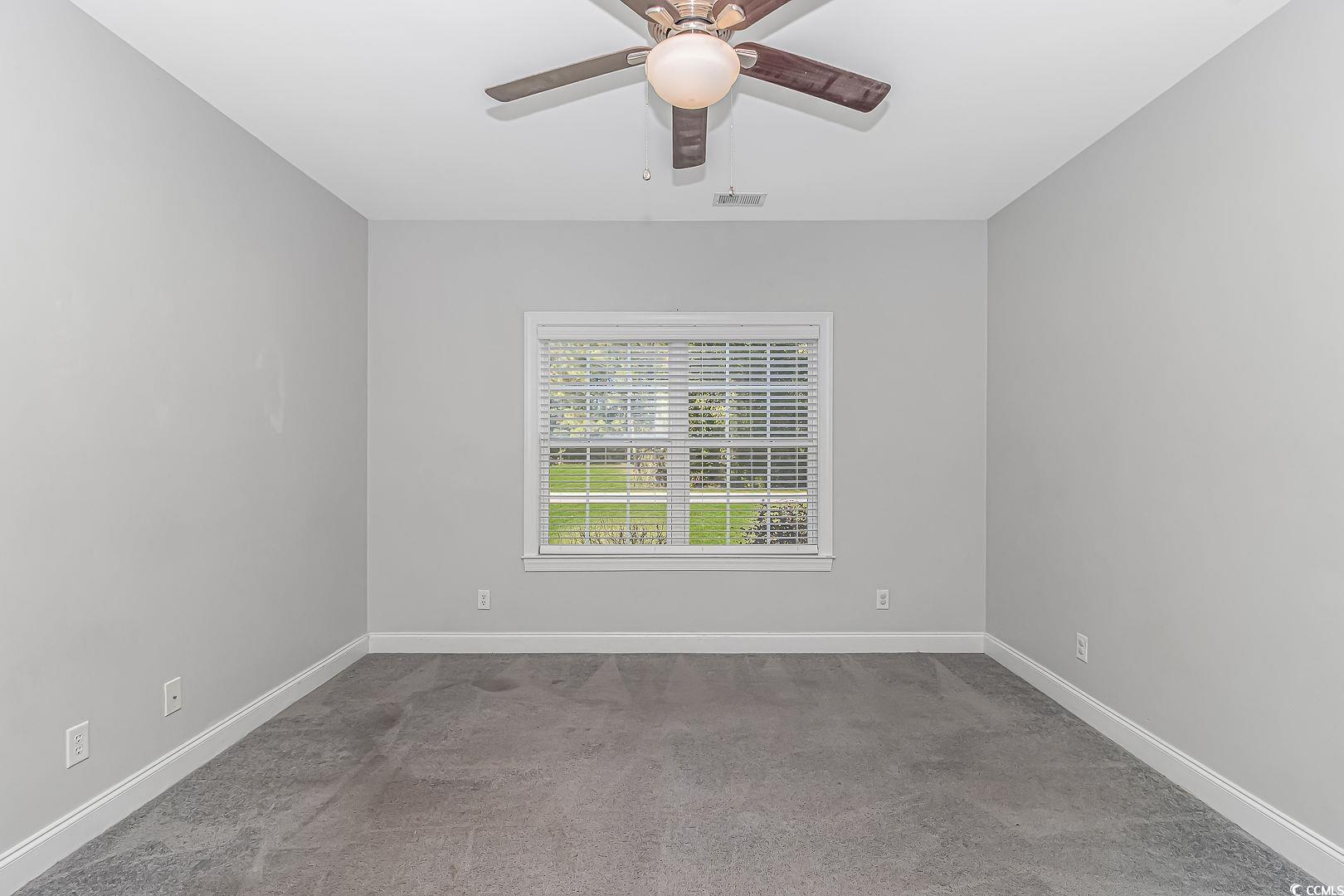 108 Belclare Way