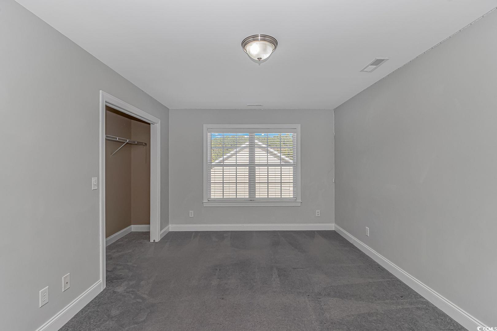 108 Belclare Way