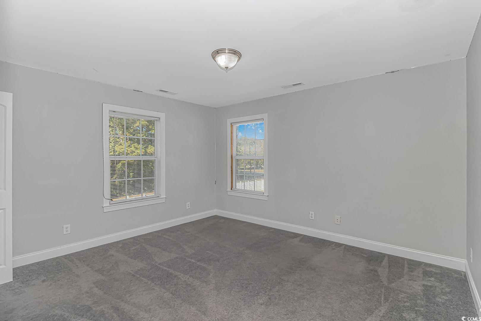 108 Belclare Way