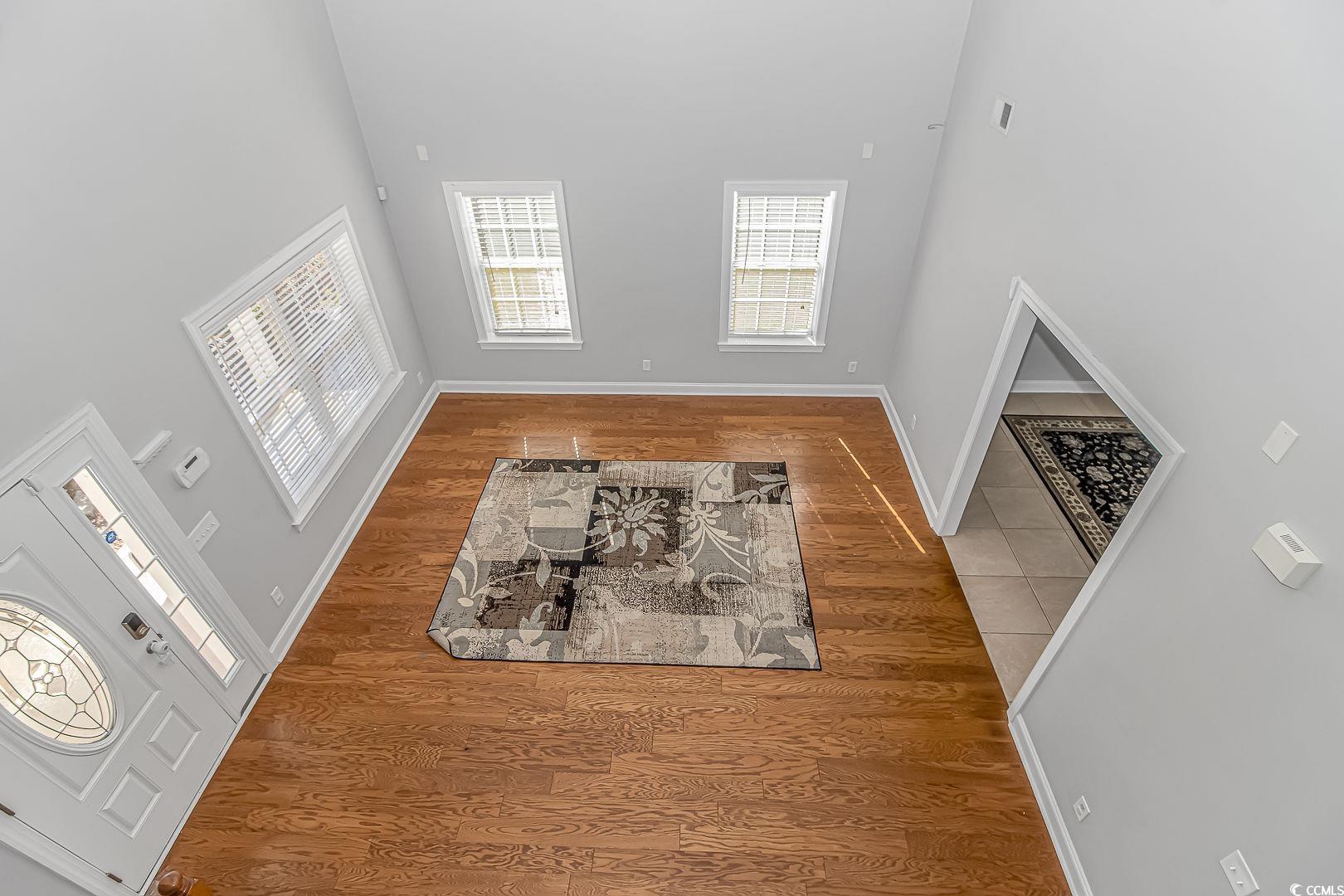 108 Belclare Way