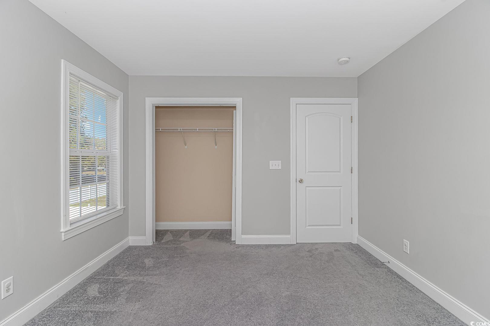 108 Belclare Way