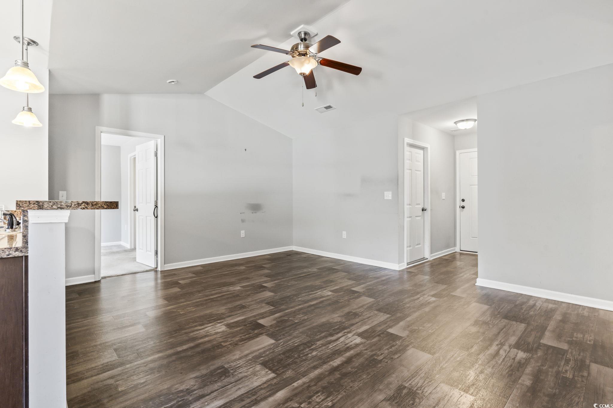 1437 Leatherman Rd.