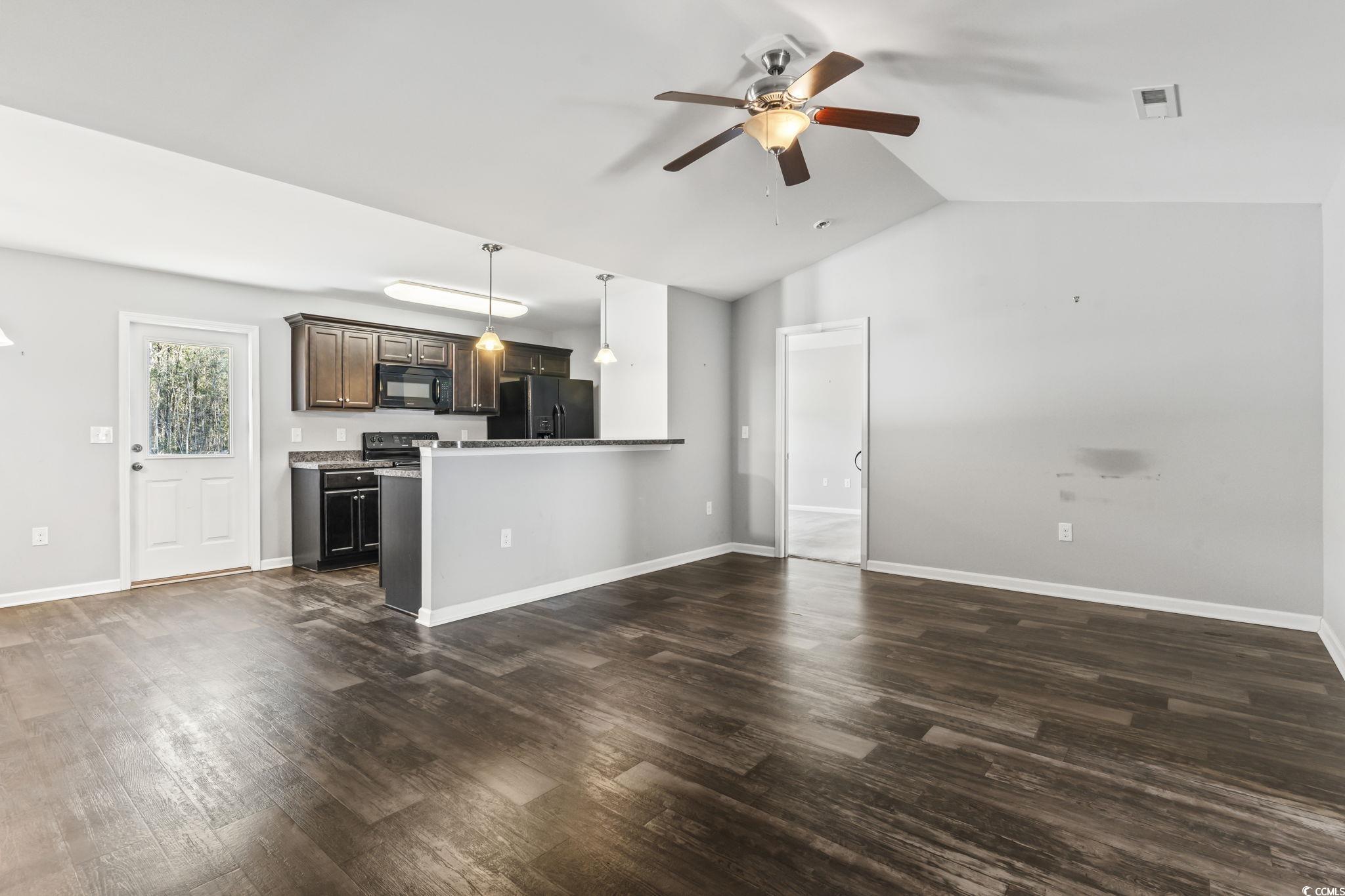 1437 Leatherman Rd.