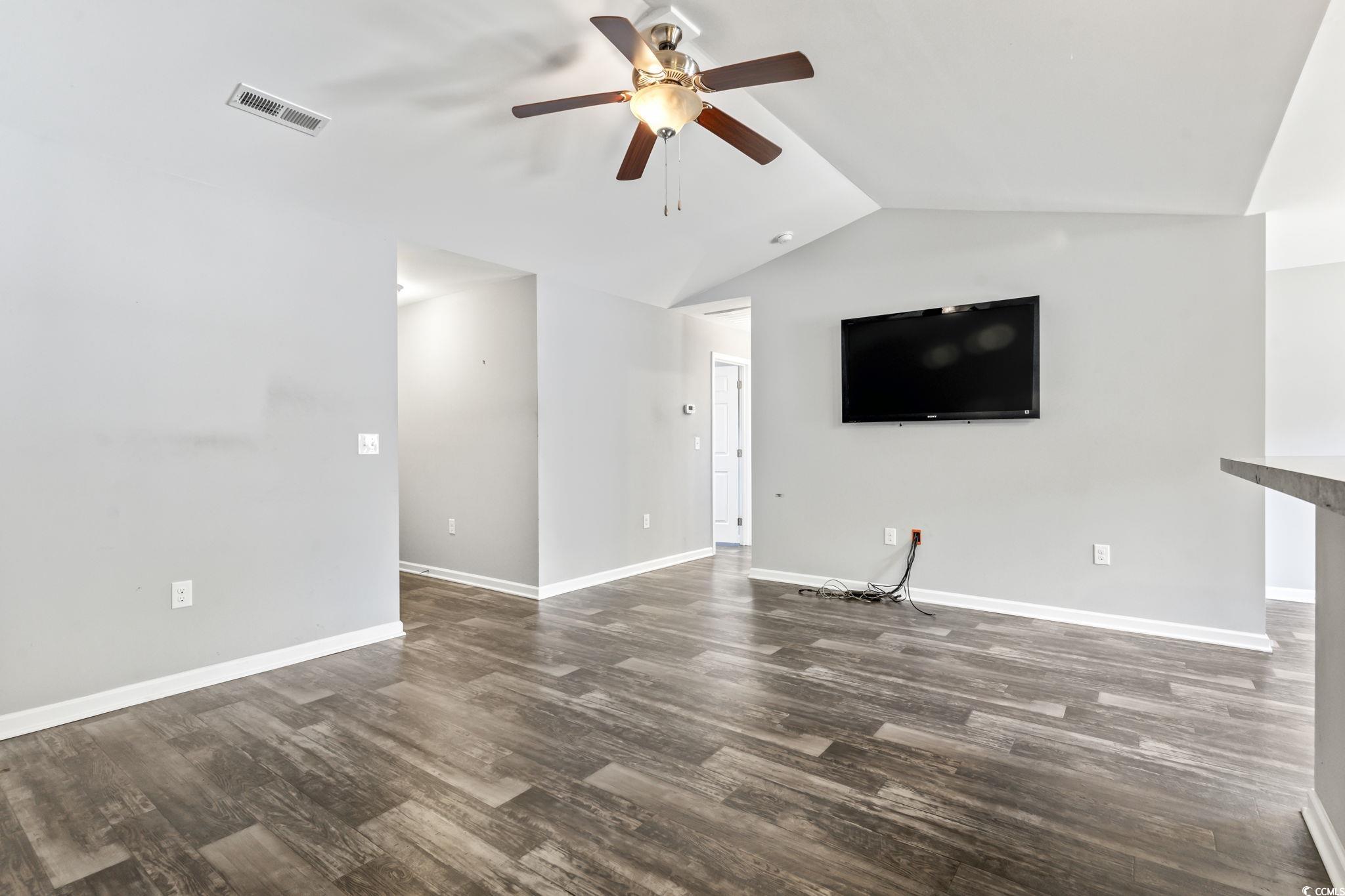 1437 Leatherman Rd.