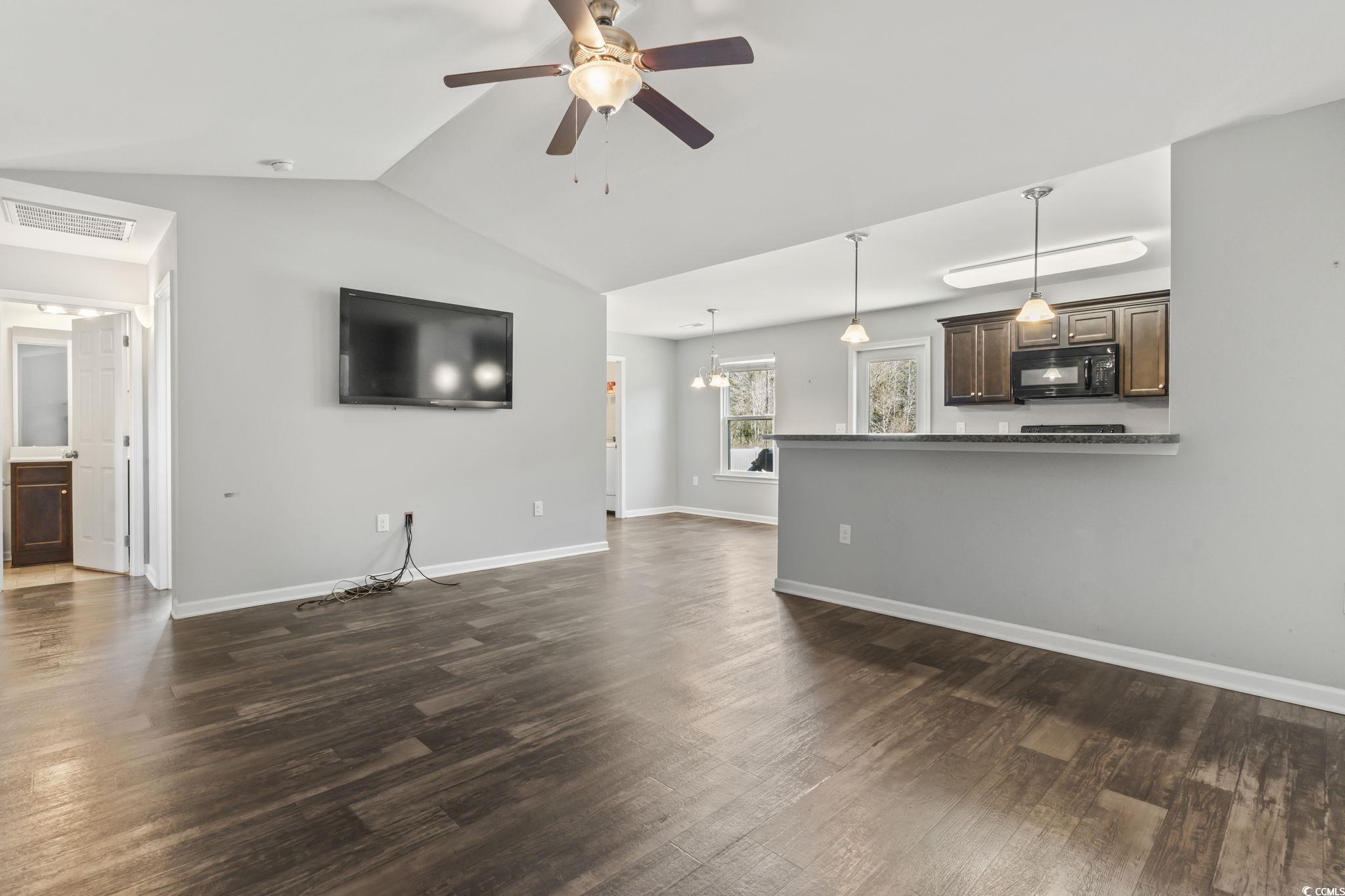 1437 Leatherman Rd.