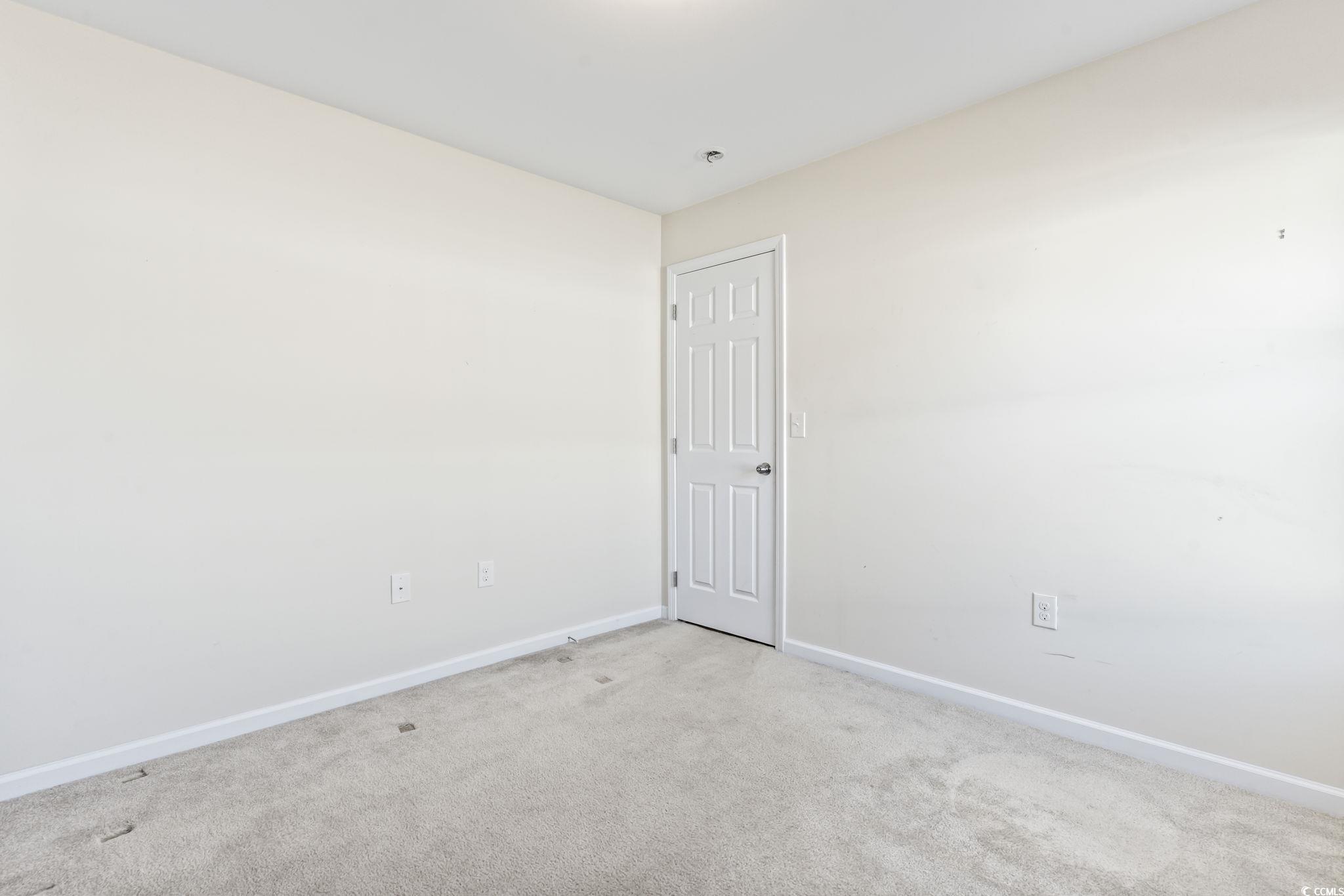 1437 Leatherman Rd.