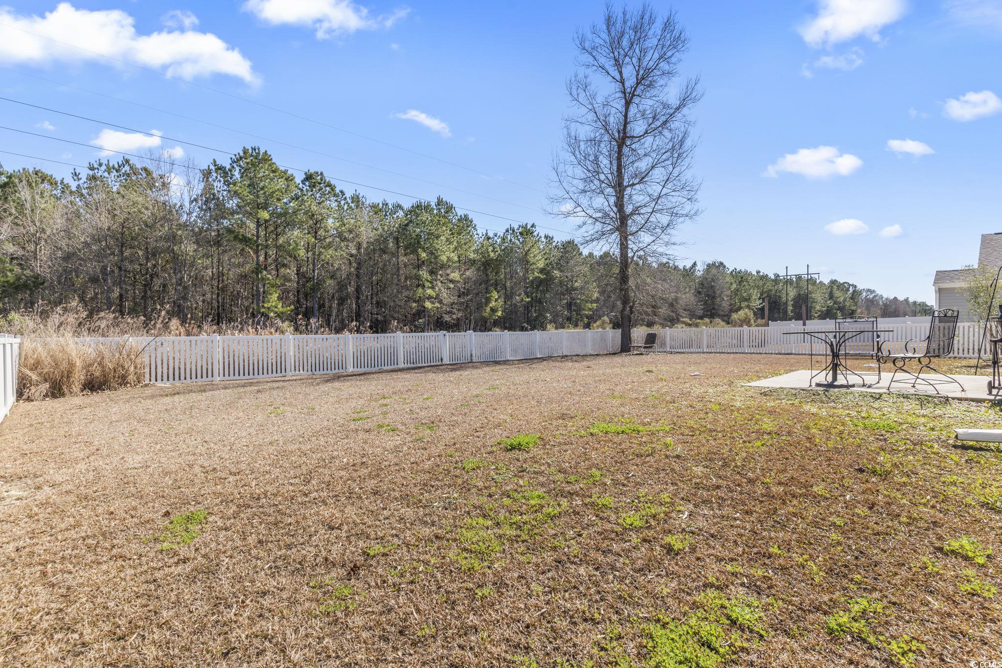 1437 Leatherman Rd.