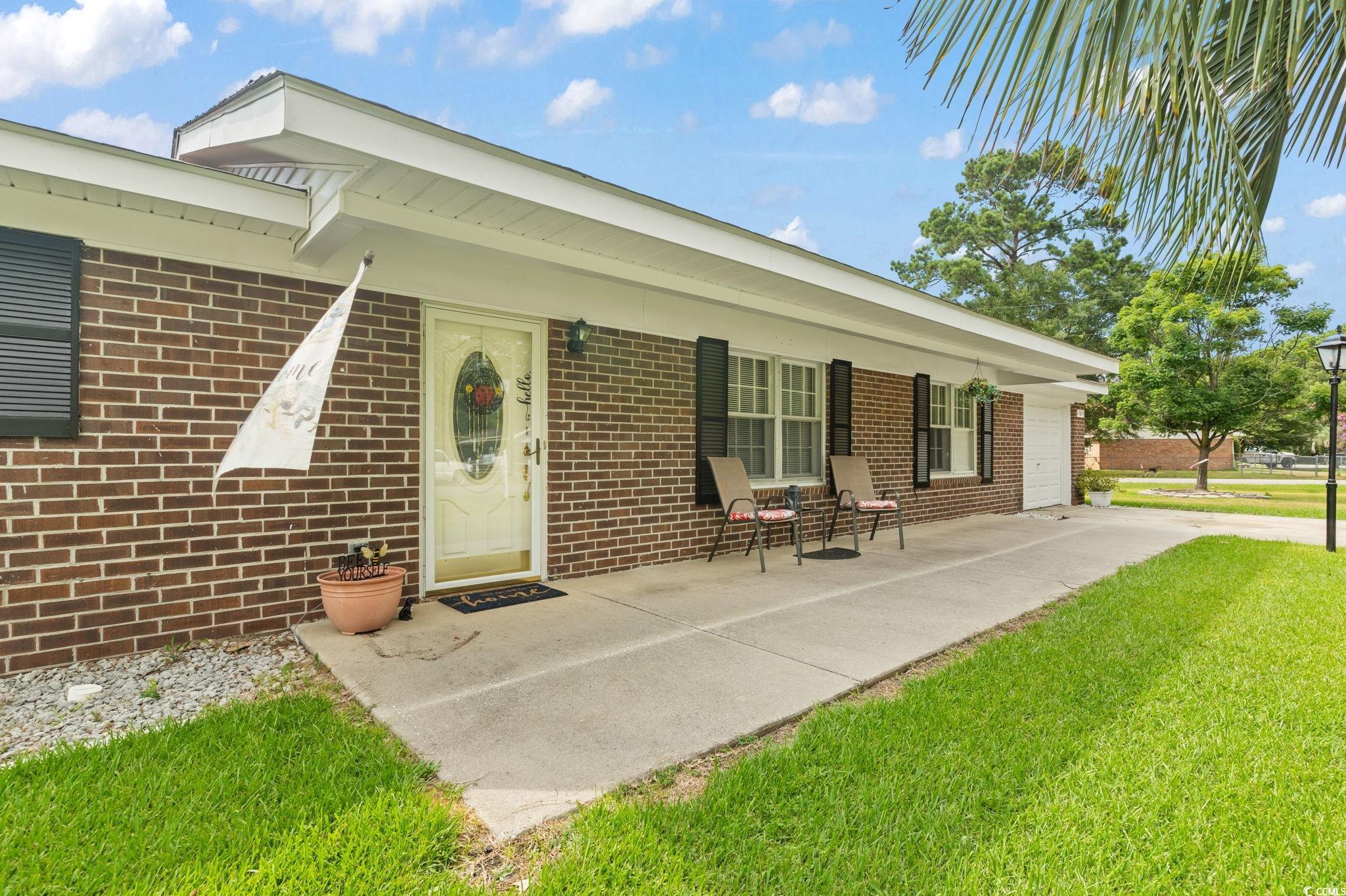 5675 Dogwood Circle