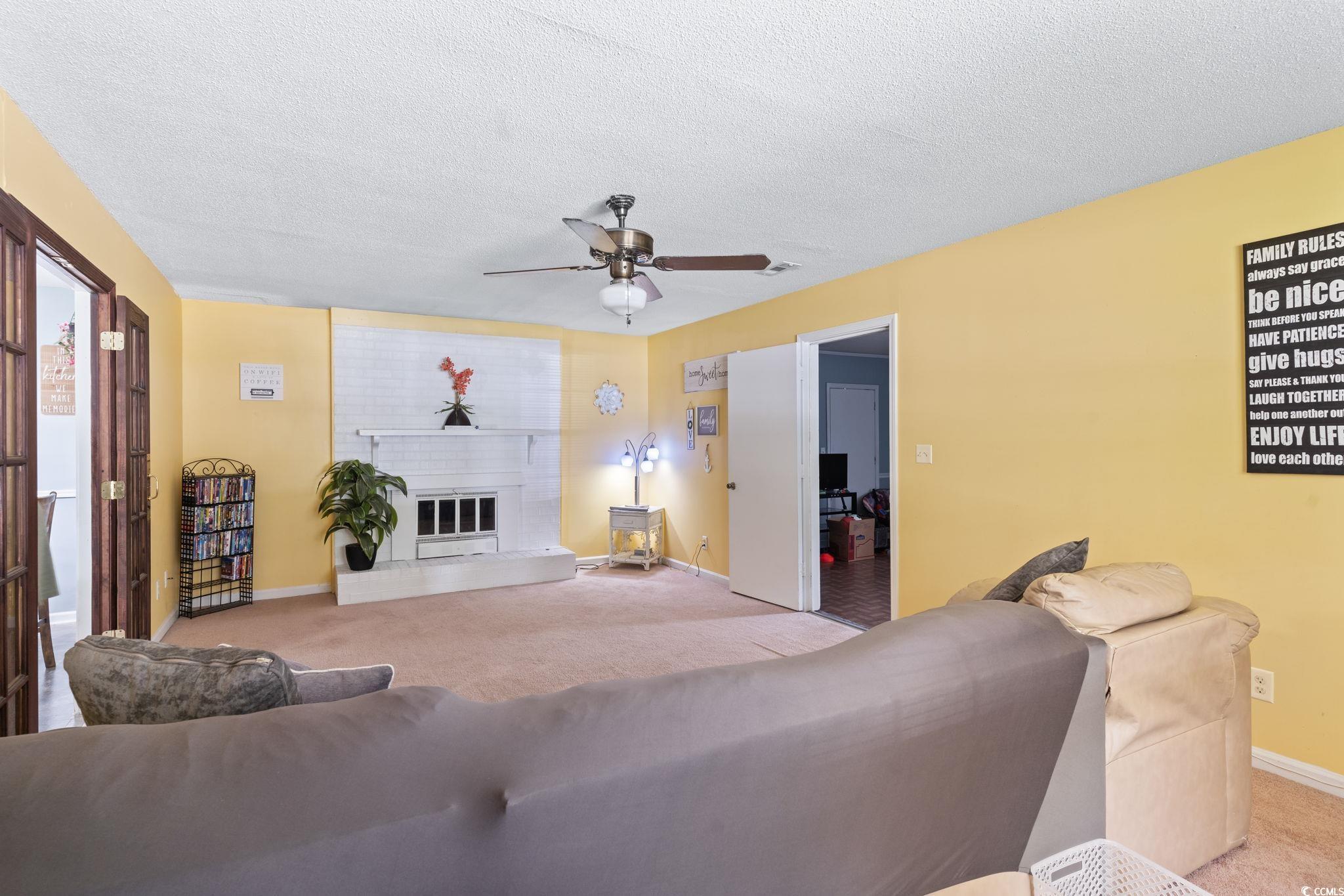 5675 Dogwood Circle