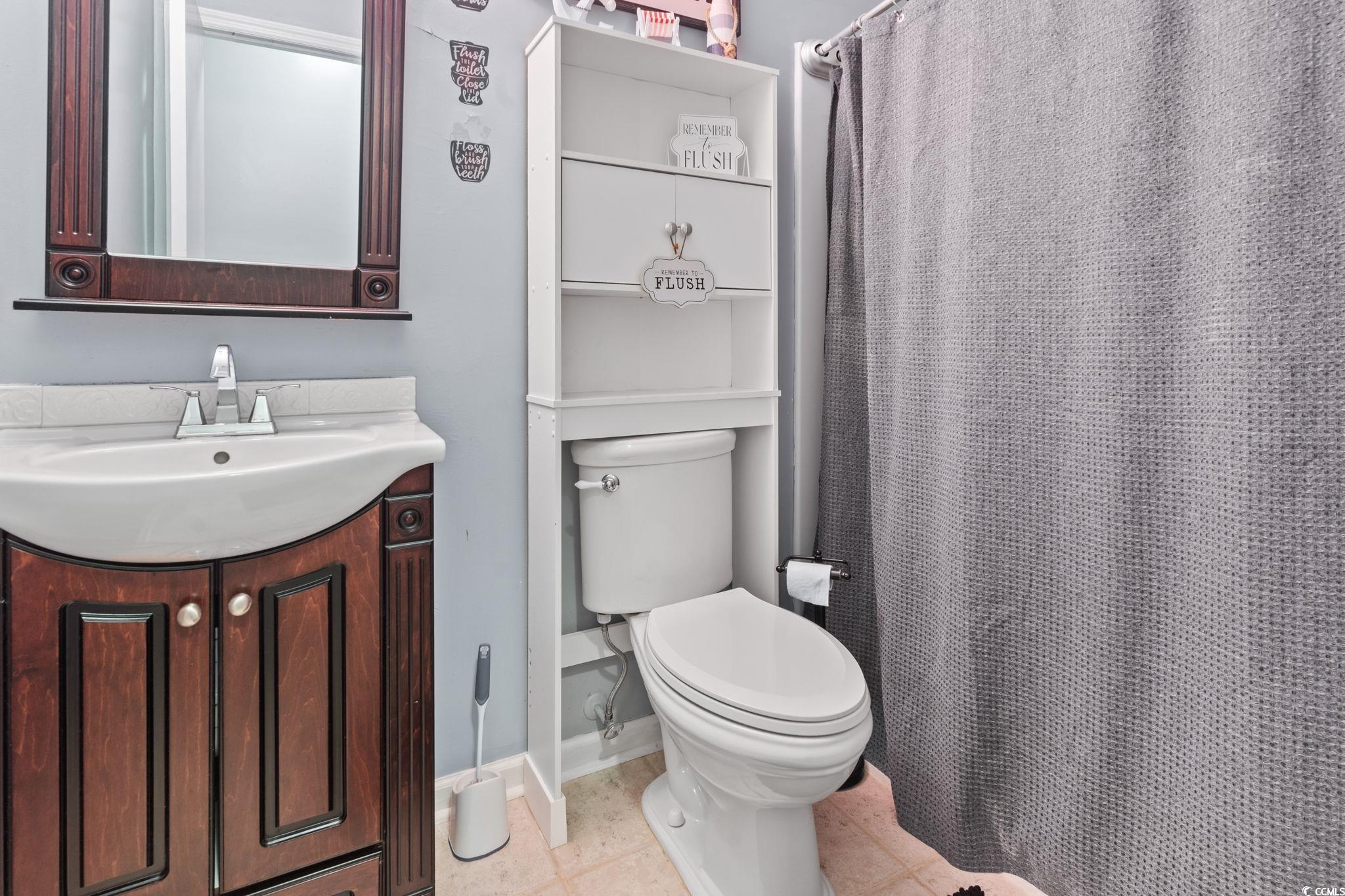 5675 Dogwood Circle