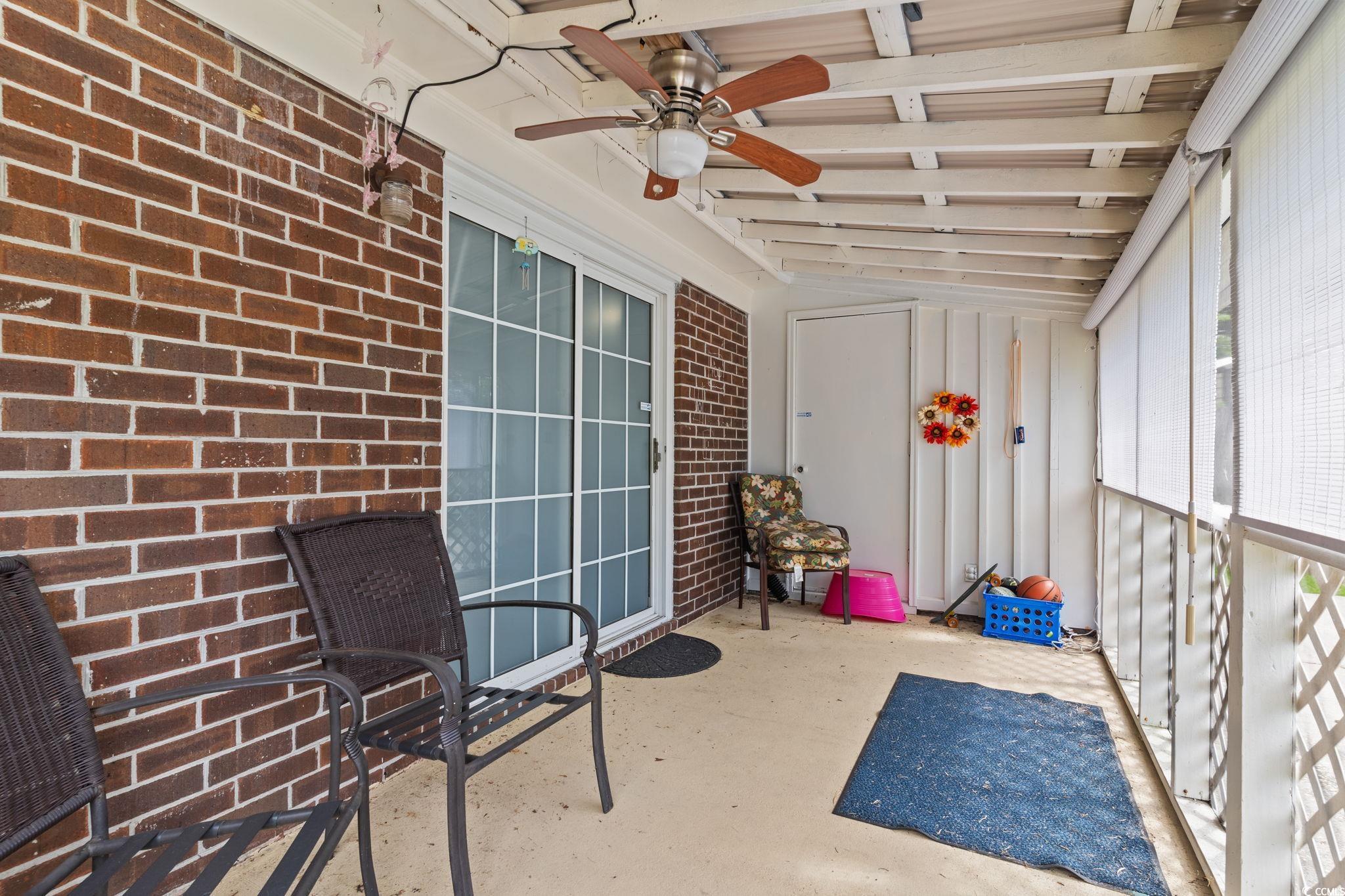 5675 Dogwood Circle