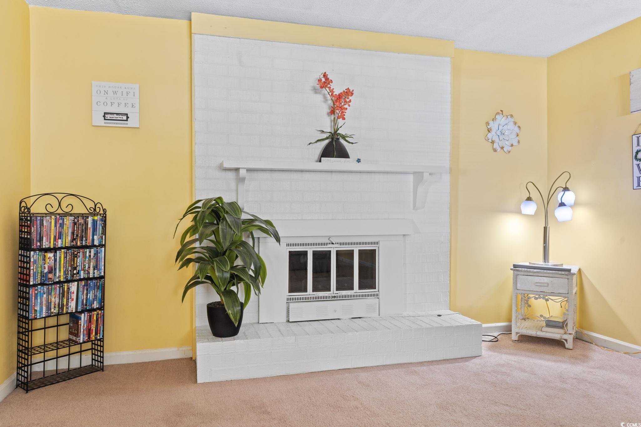 5675 Dogwood Circle