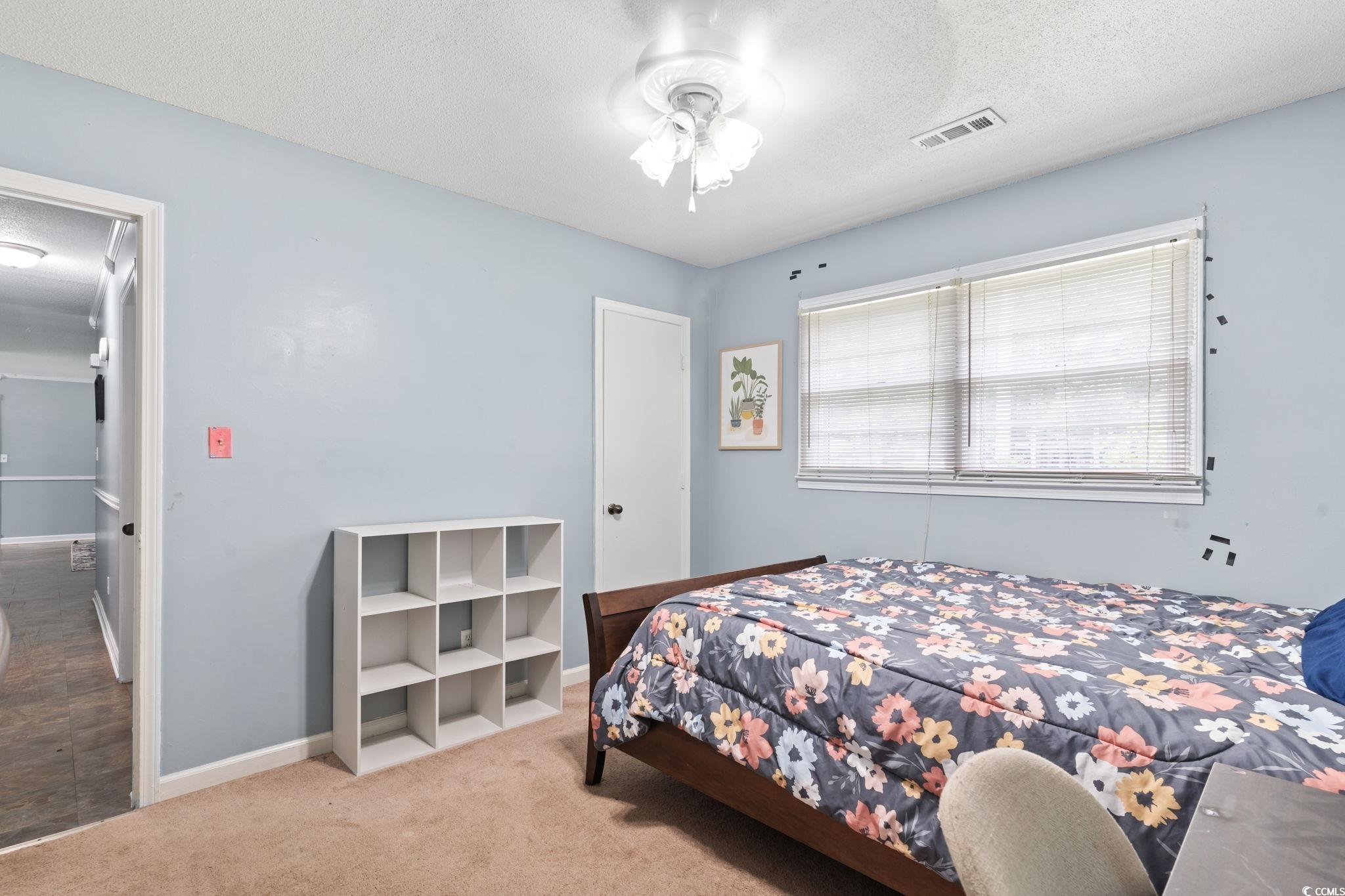 5675 Dogwood Circle