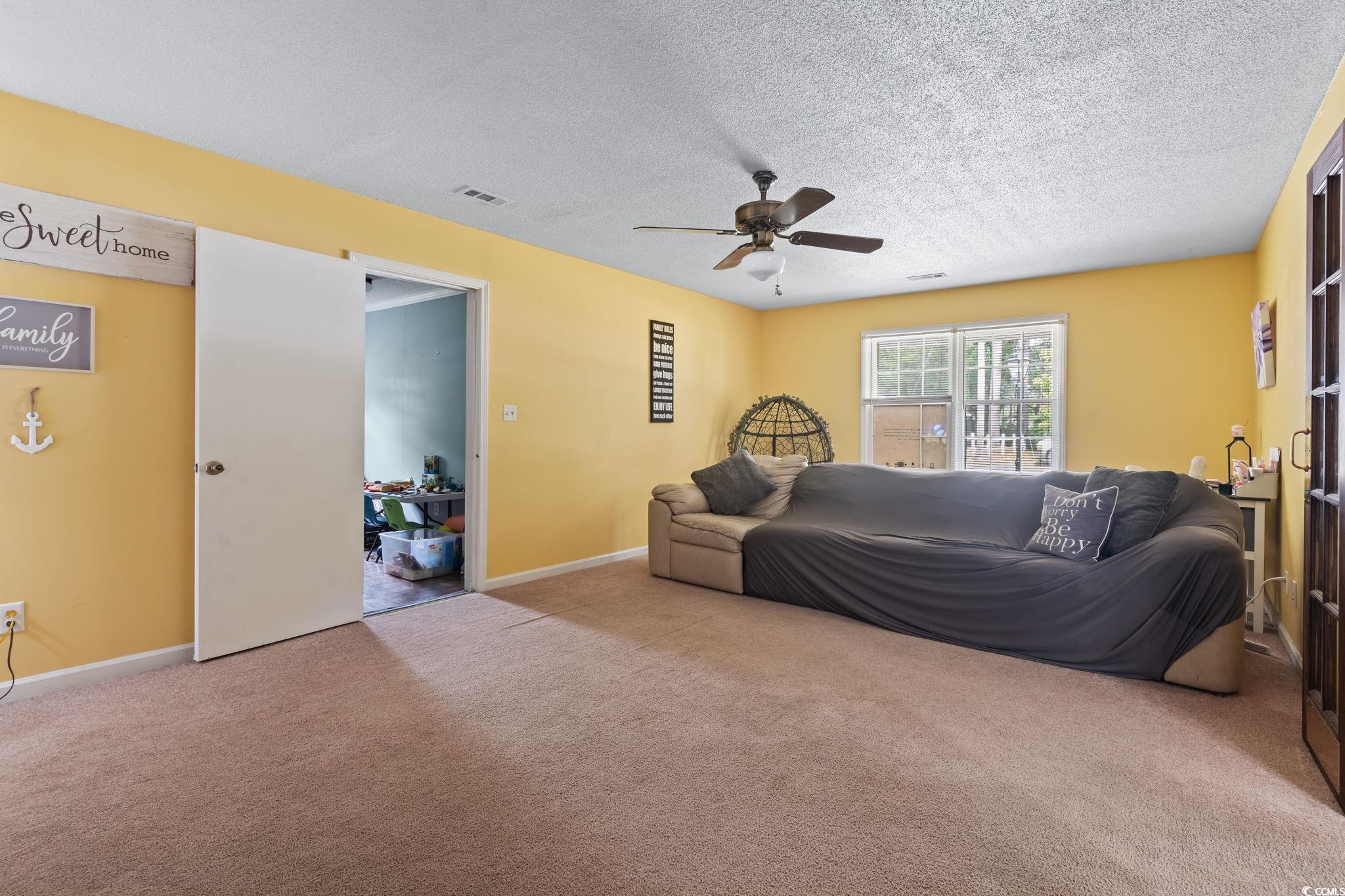 5675 Dogwood Circle