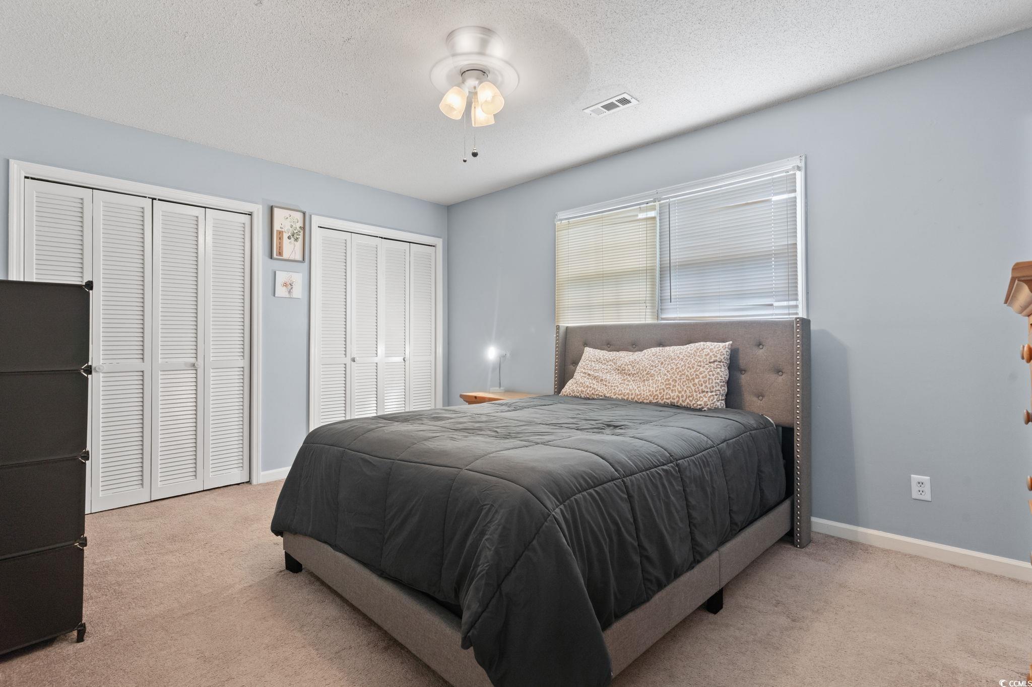 5675 Dogwood Circle