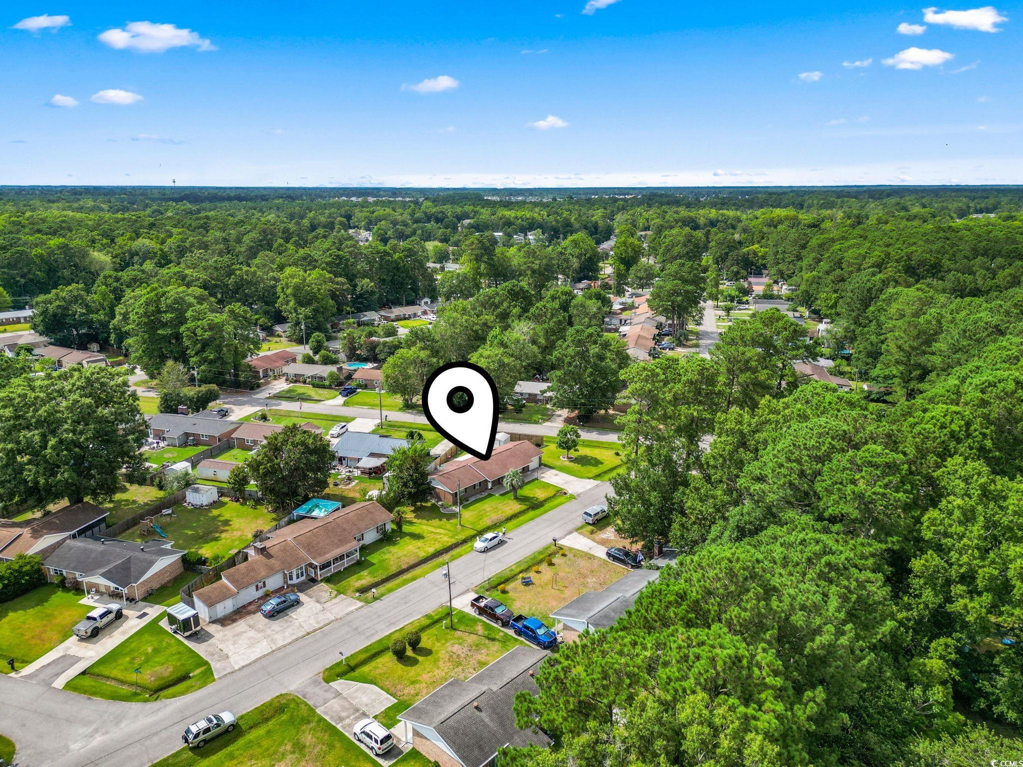 5675 Dogwood Circle