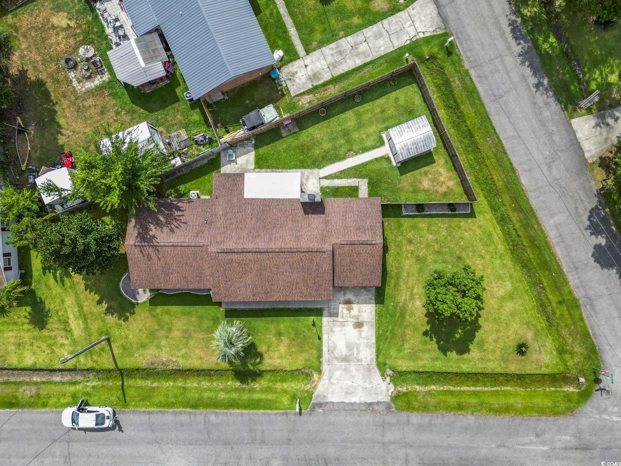 5675 Dogwood Circle