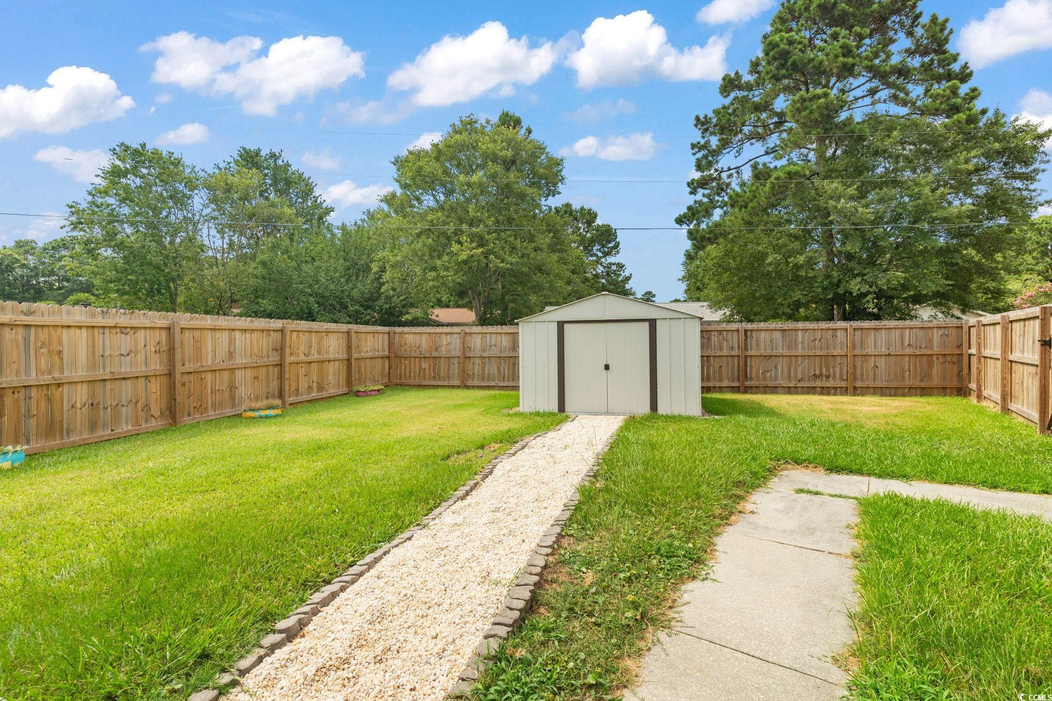 5675 Dogwood Circle