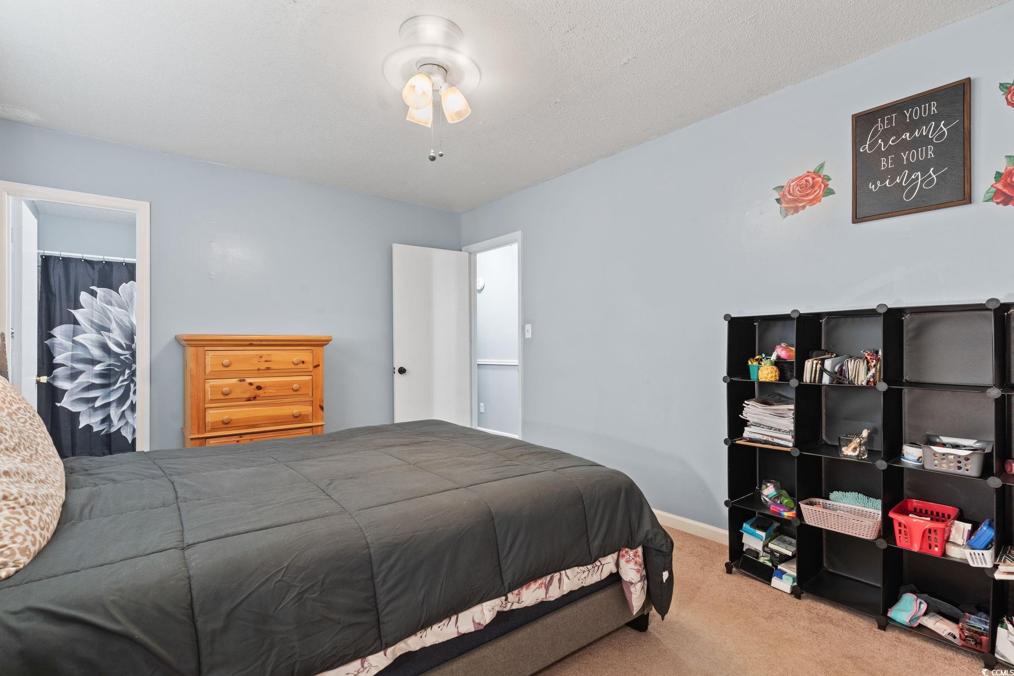 5675 Dogwood Circle