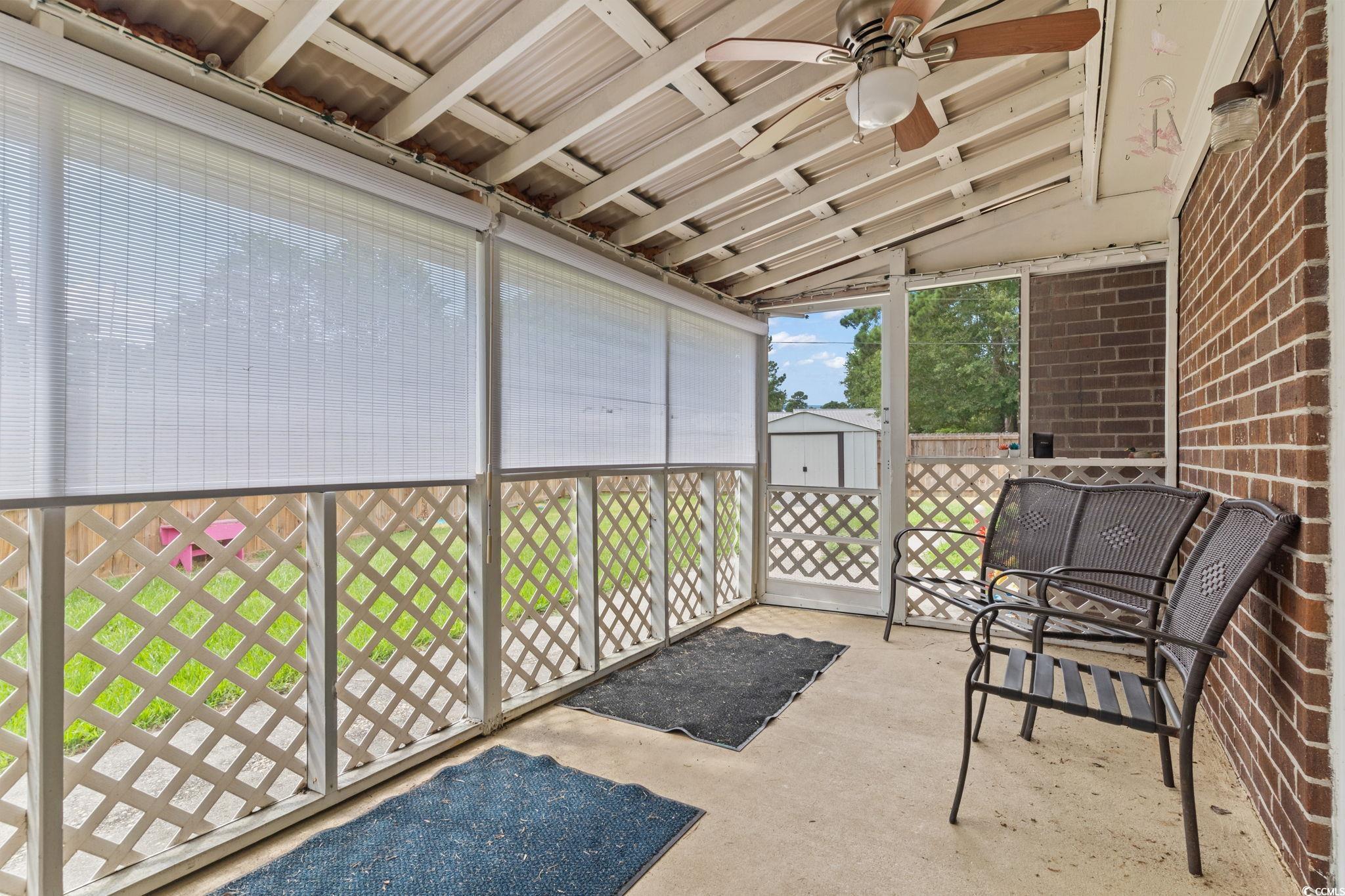 5675 Dogwood Circle