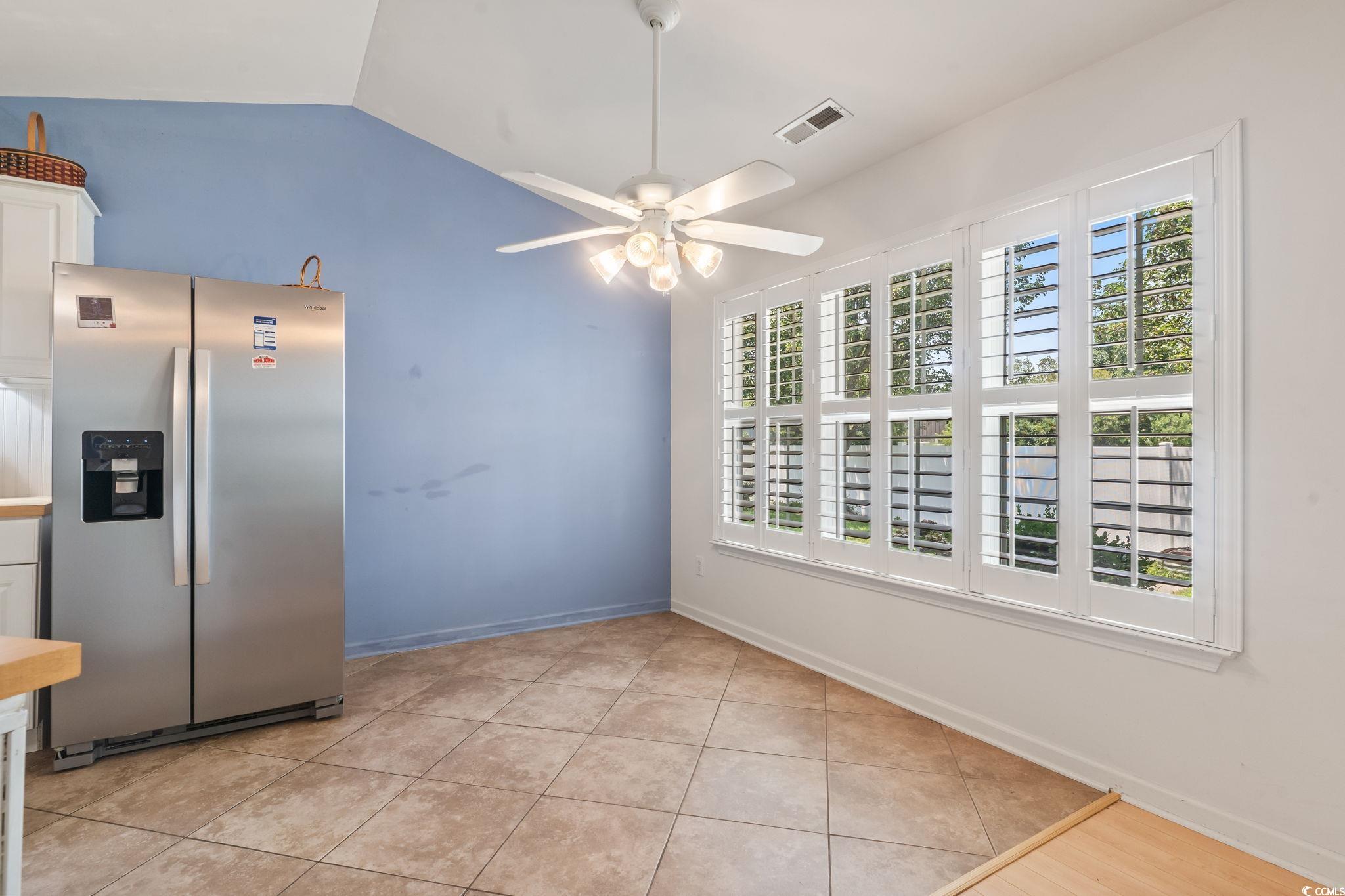 212 Silverbelle Blvd.