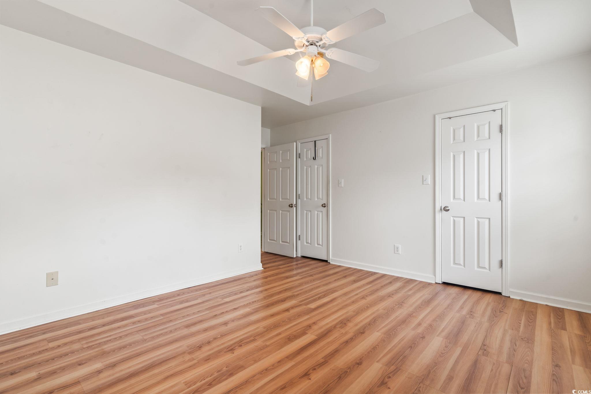 212 Silverbelle Blvd.