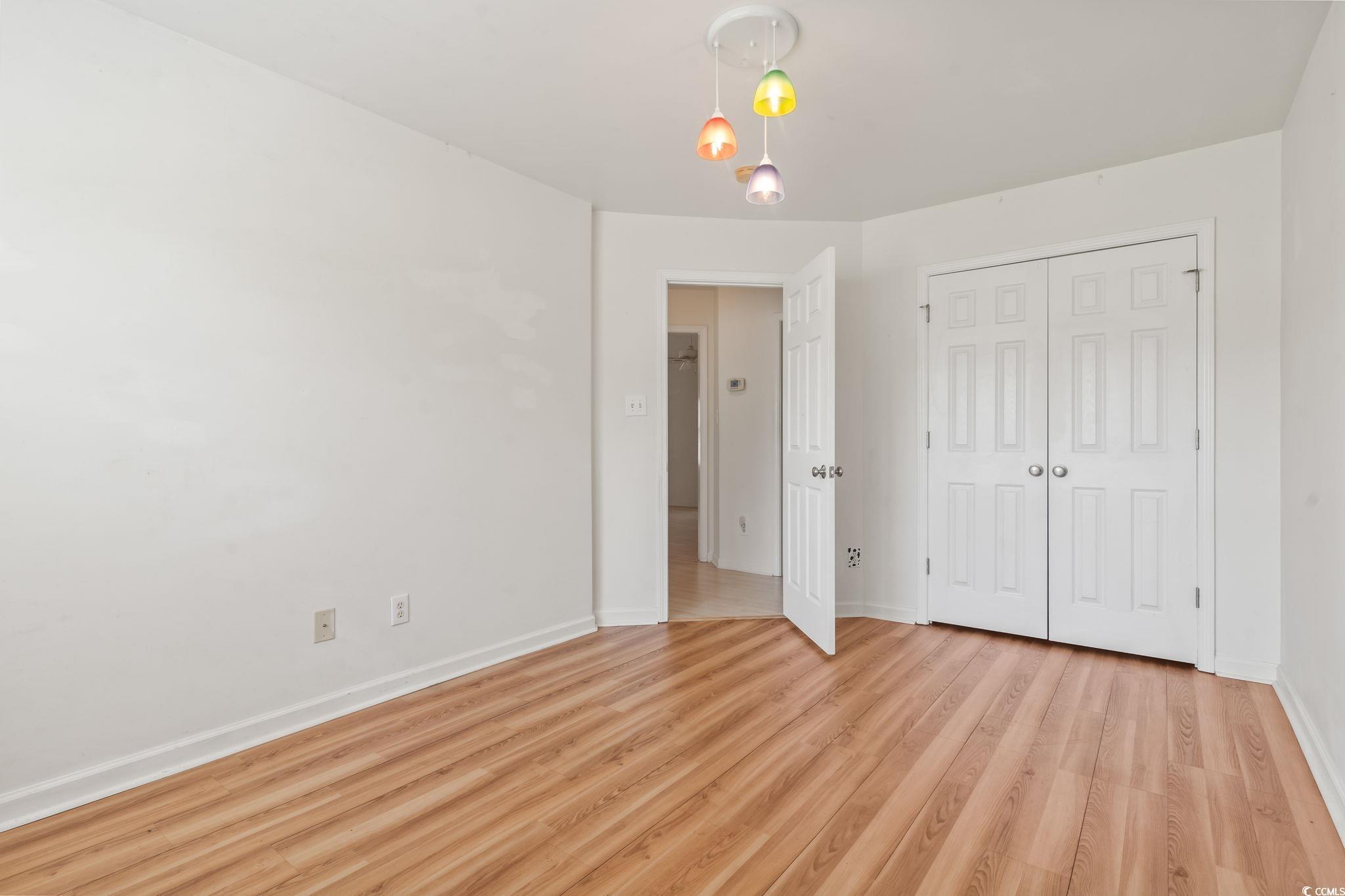 212 Silverbelle Blvd.