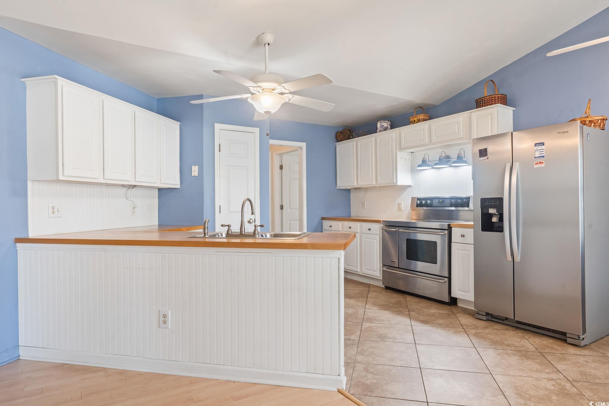 212 Silverbelle Blvd.