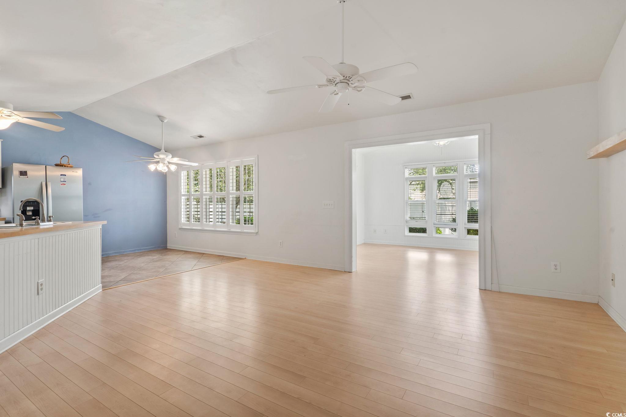 212 Silverbelle Blvd.