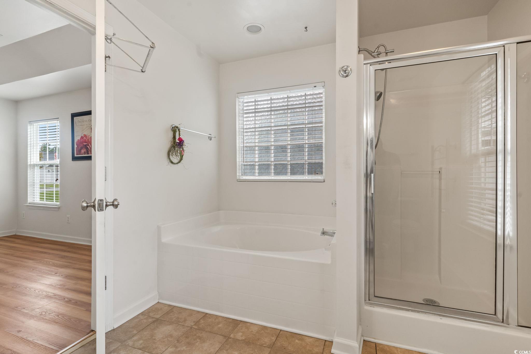 212 Silverbelle Blvd.