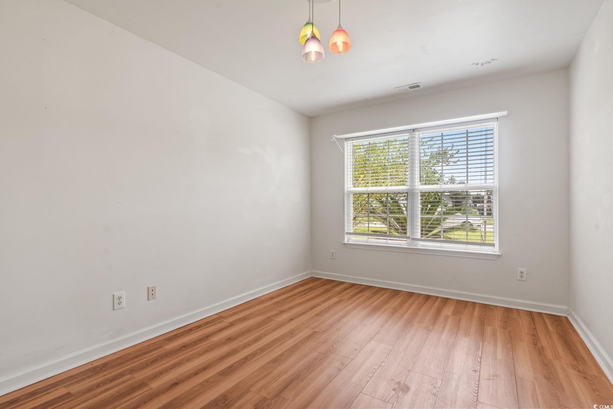 212 Silverbelle Blvd.